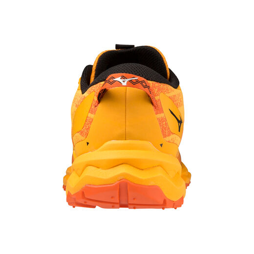 Mizuno
