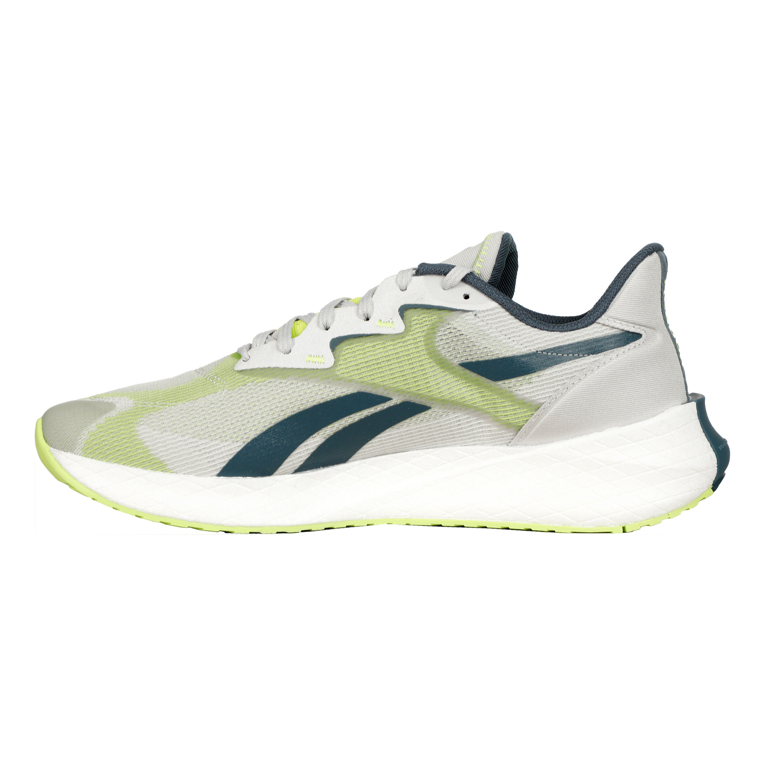 floatride energy symmetros