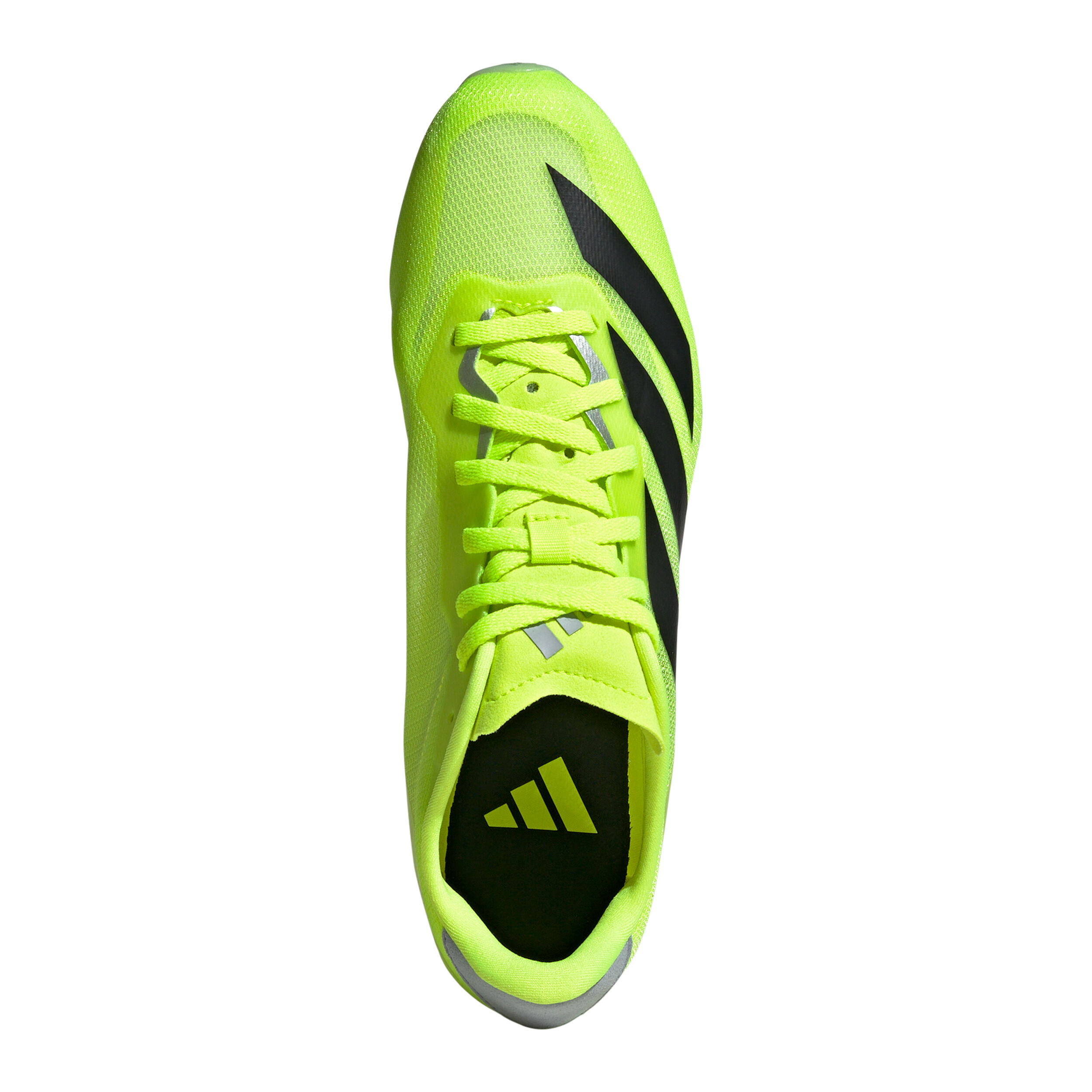 adidas sprintstar 2