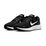 Air Zoom Vomero 16 RUN