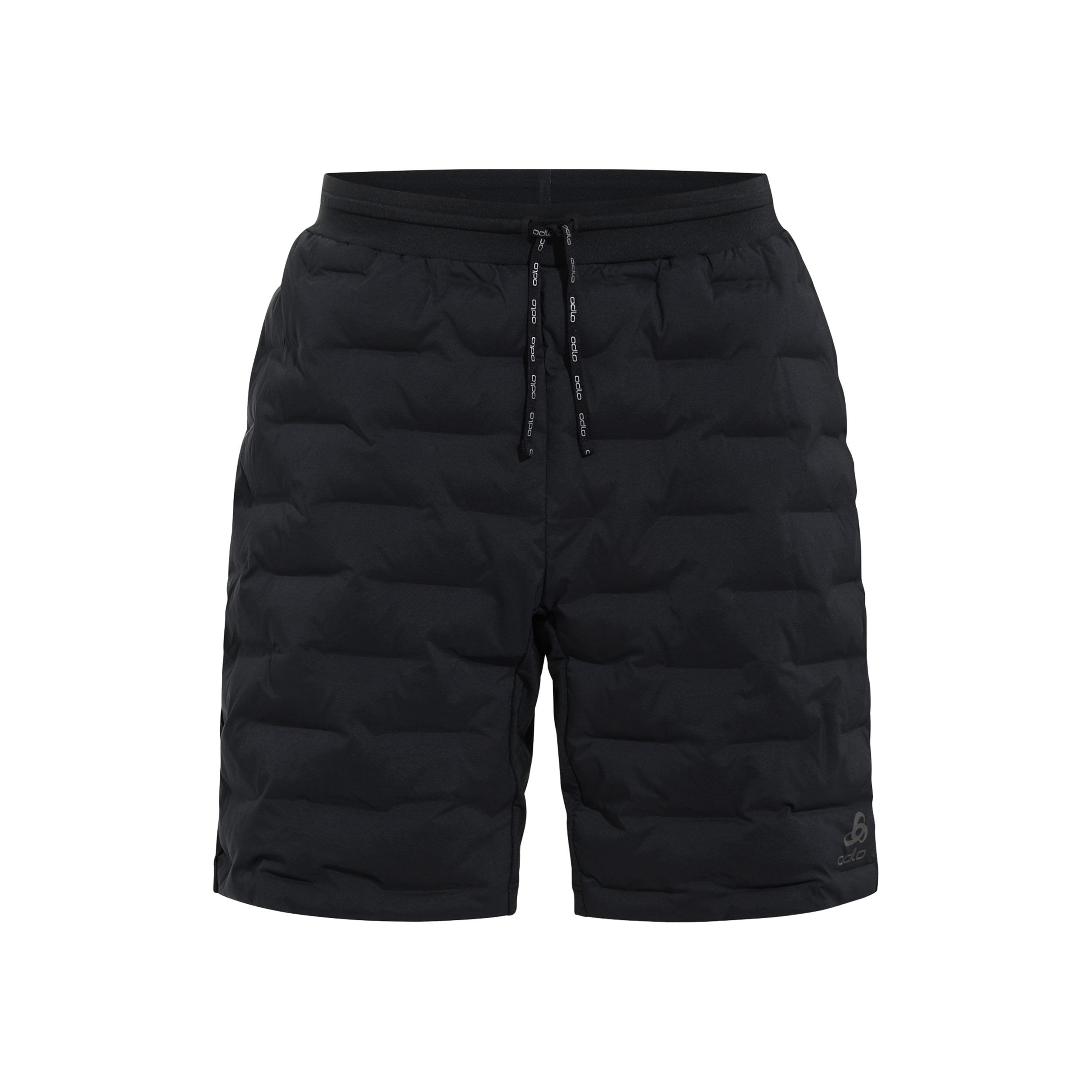 Short running odlo hotsell