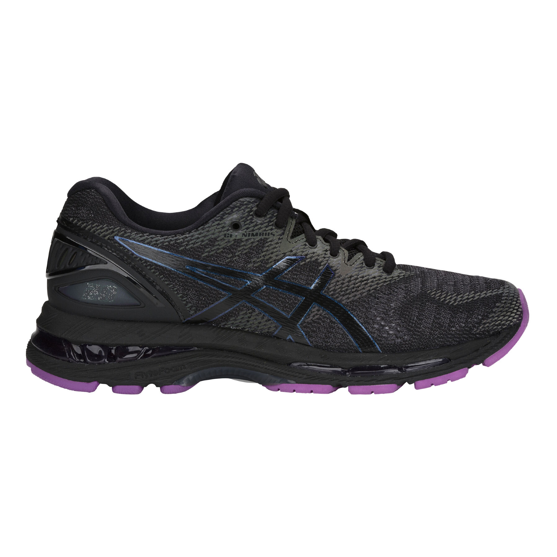 Asics gel nimbus 20 lite deals