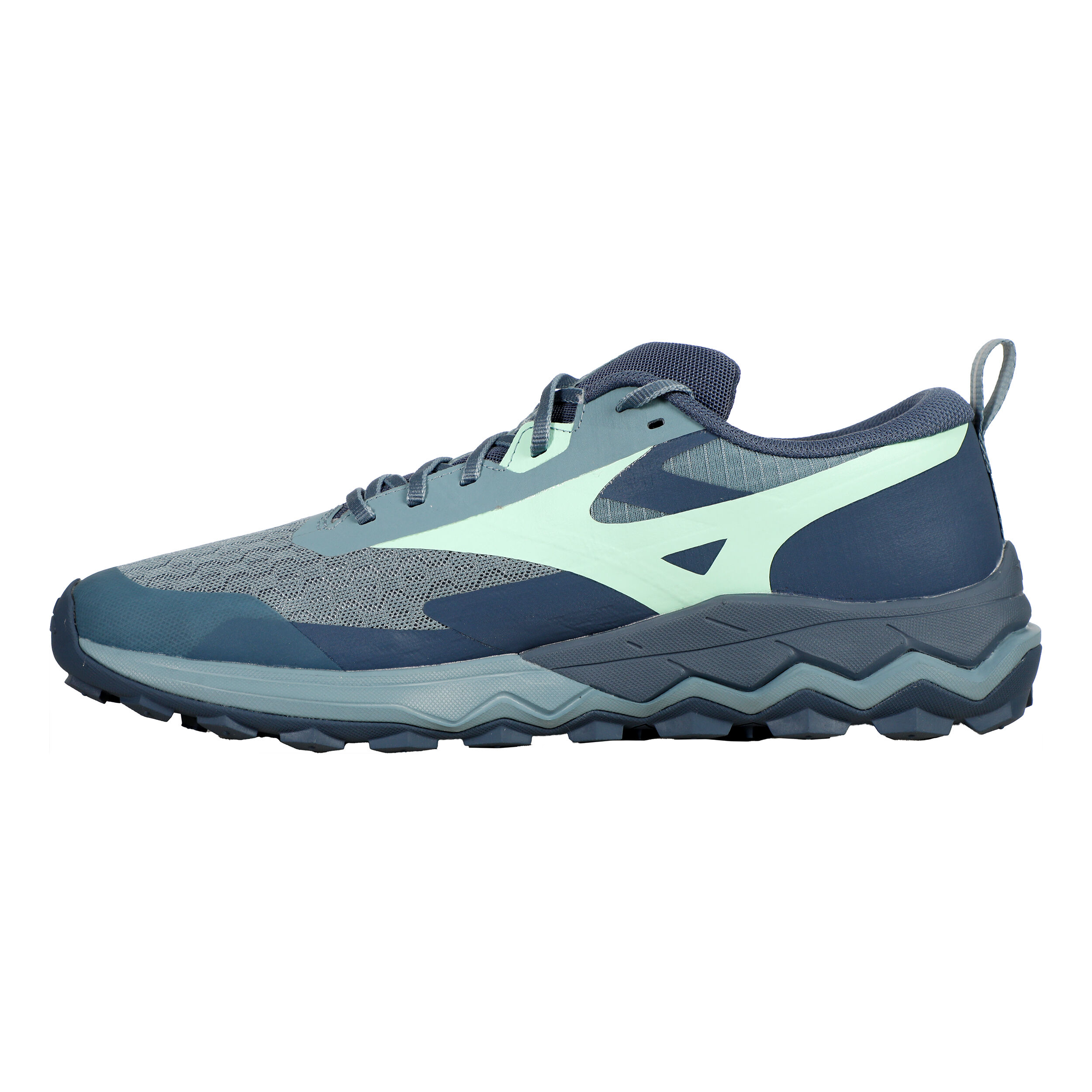 mizuno-wave-ibuki-4-gore-tex-w