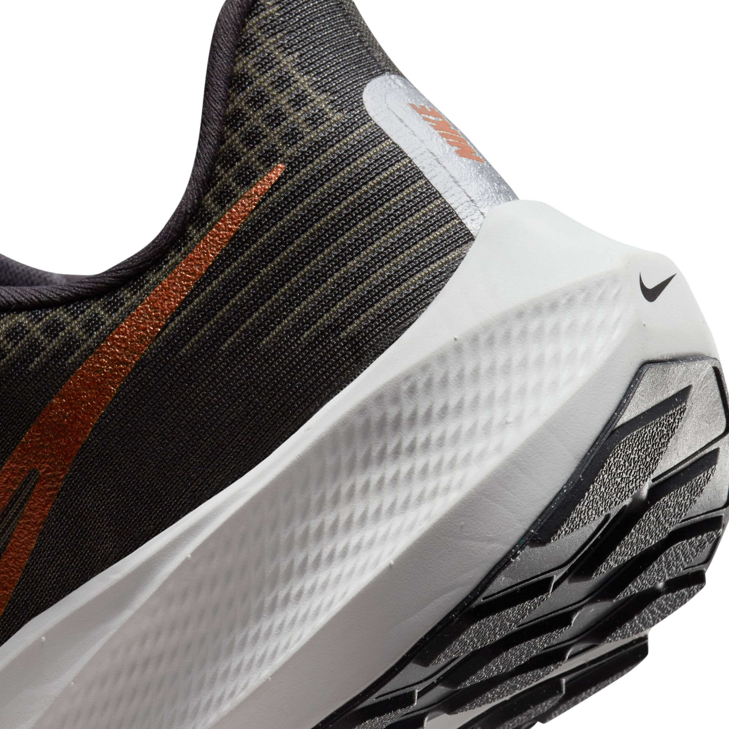 Nike pegasus 36 longhorns clearance