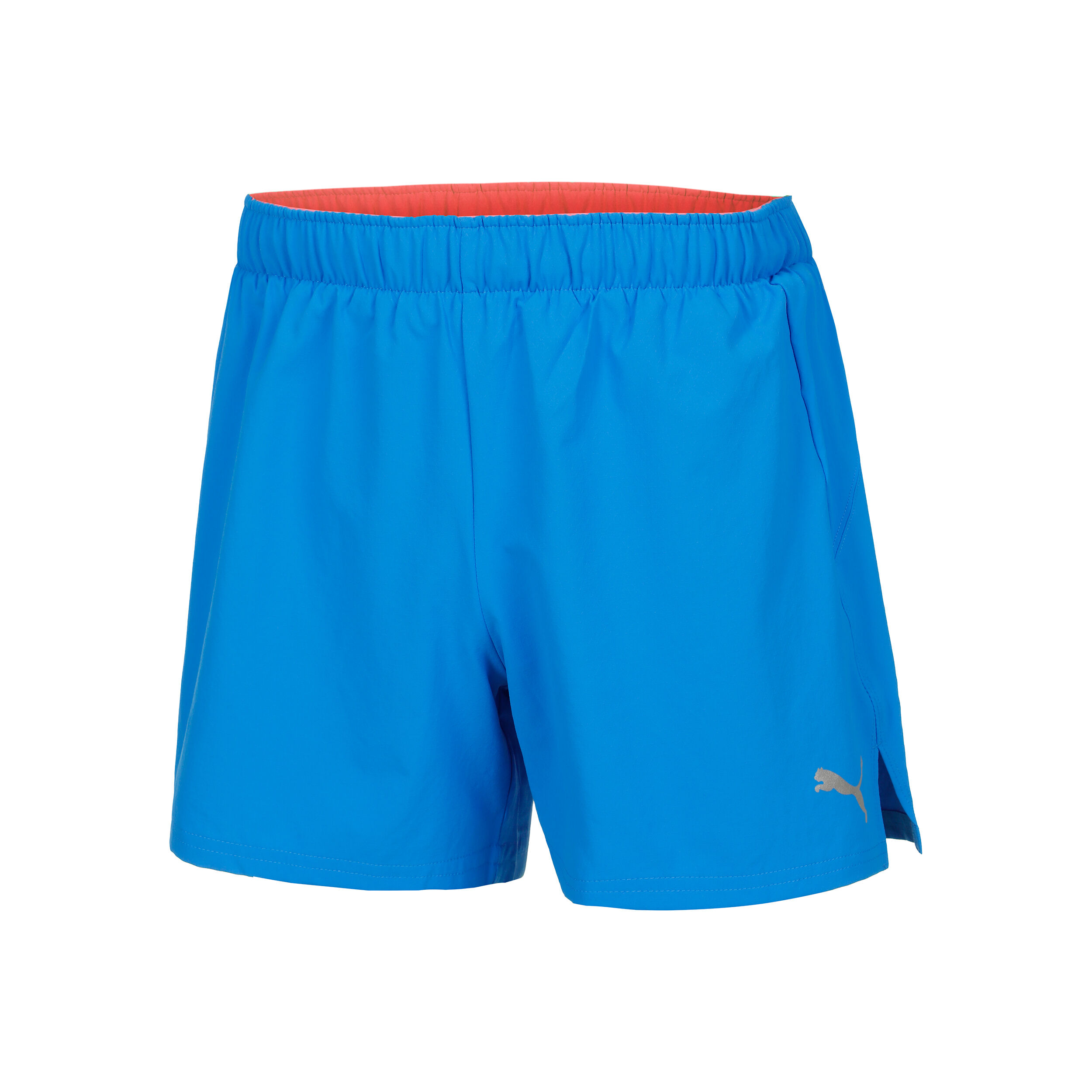 Buy puma clothes discount online