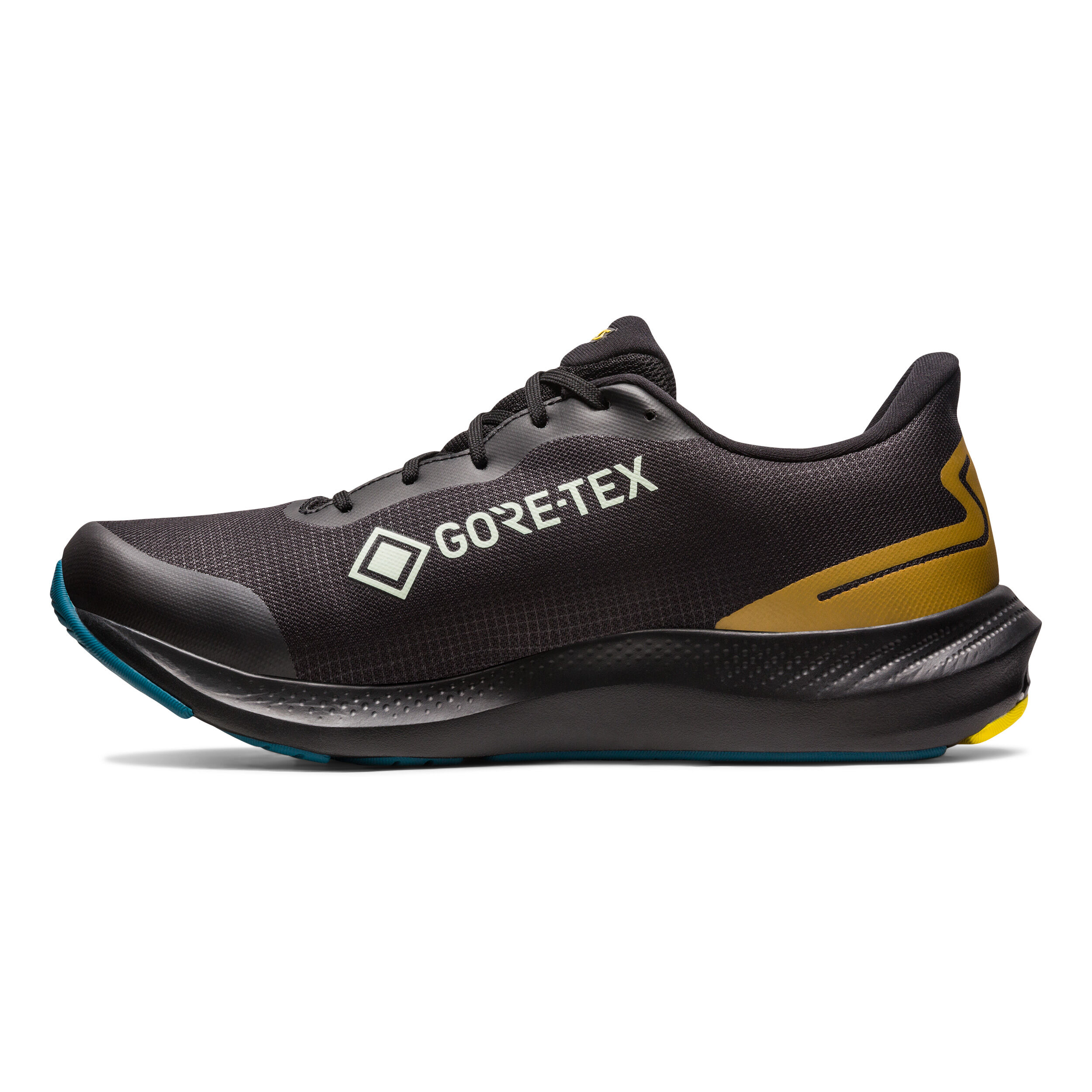 Asics pulse 1 gtx discount