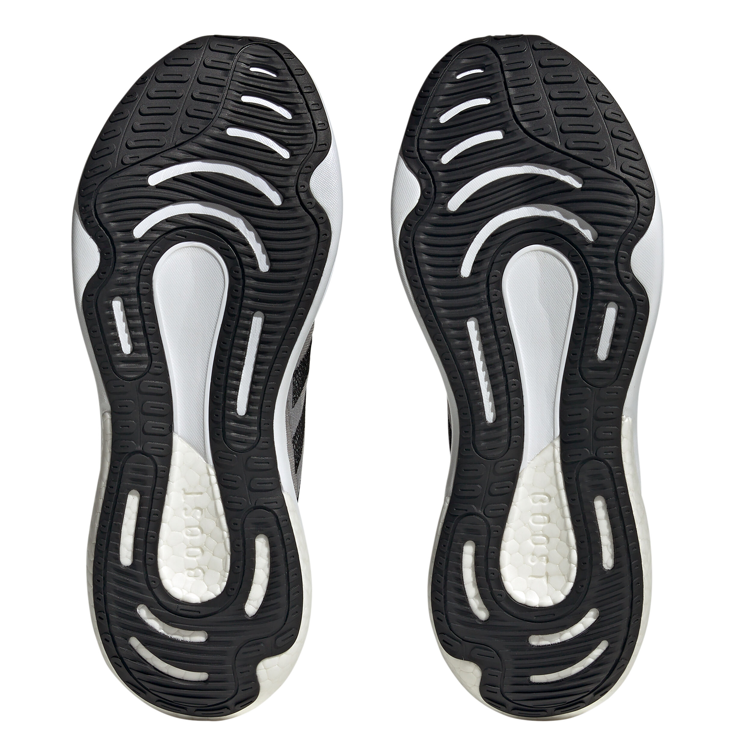 Adidas downshifter 10 sales