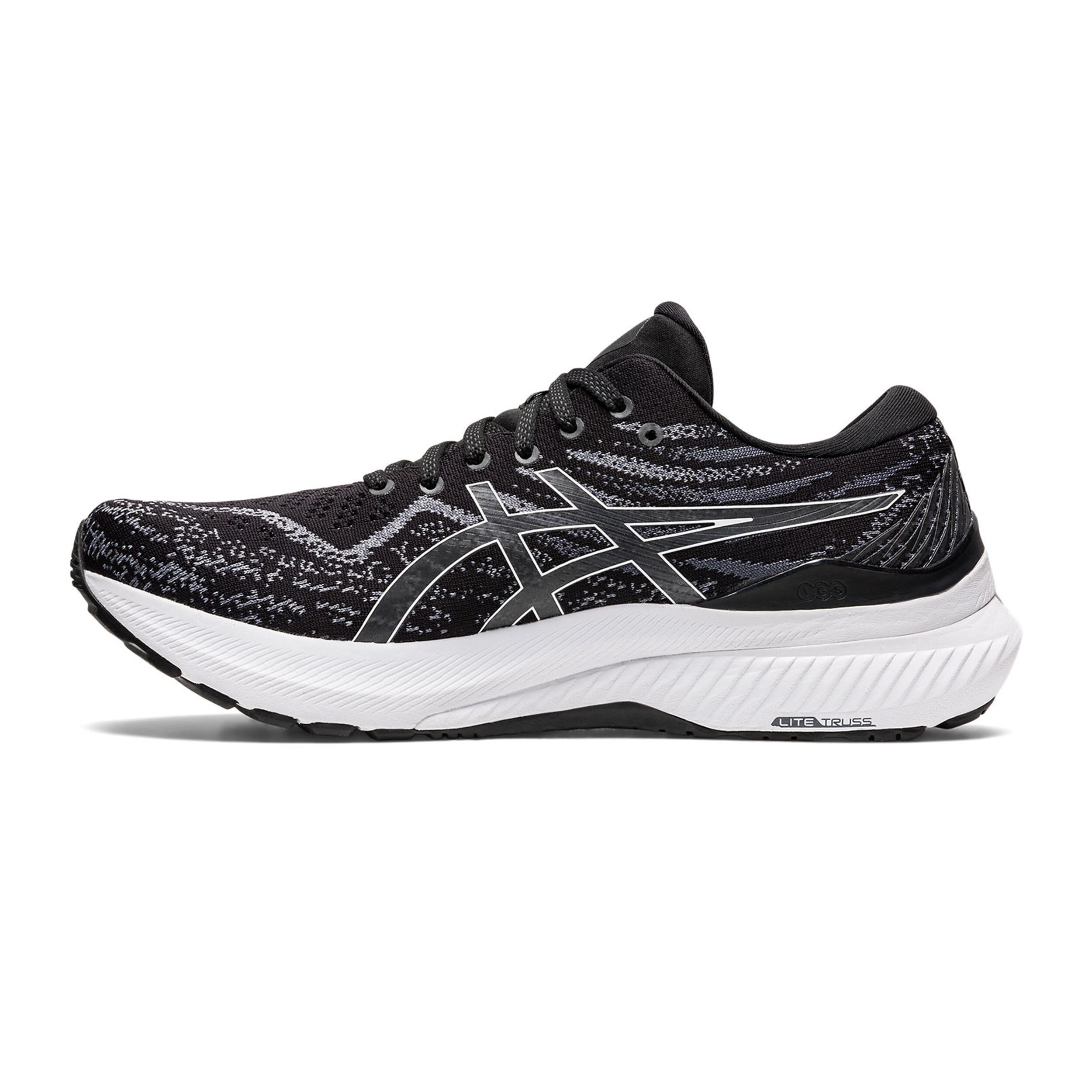Gel kayano 24 herre online