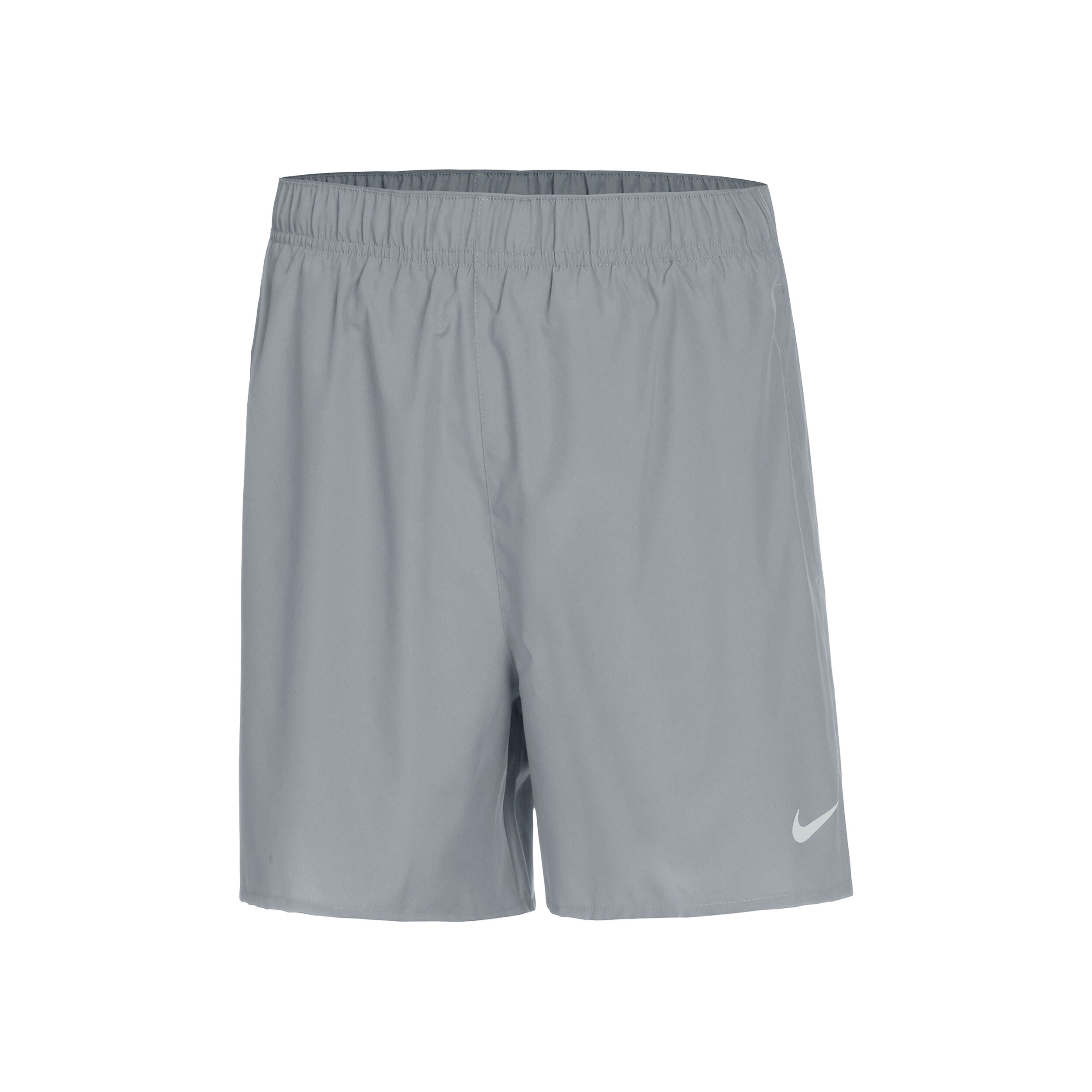 Dark gray nike shorts store