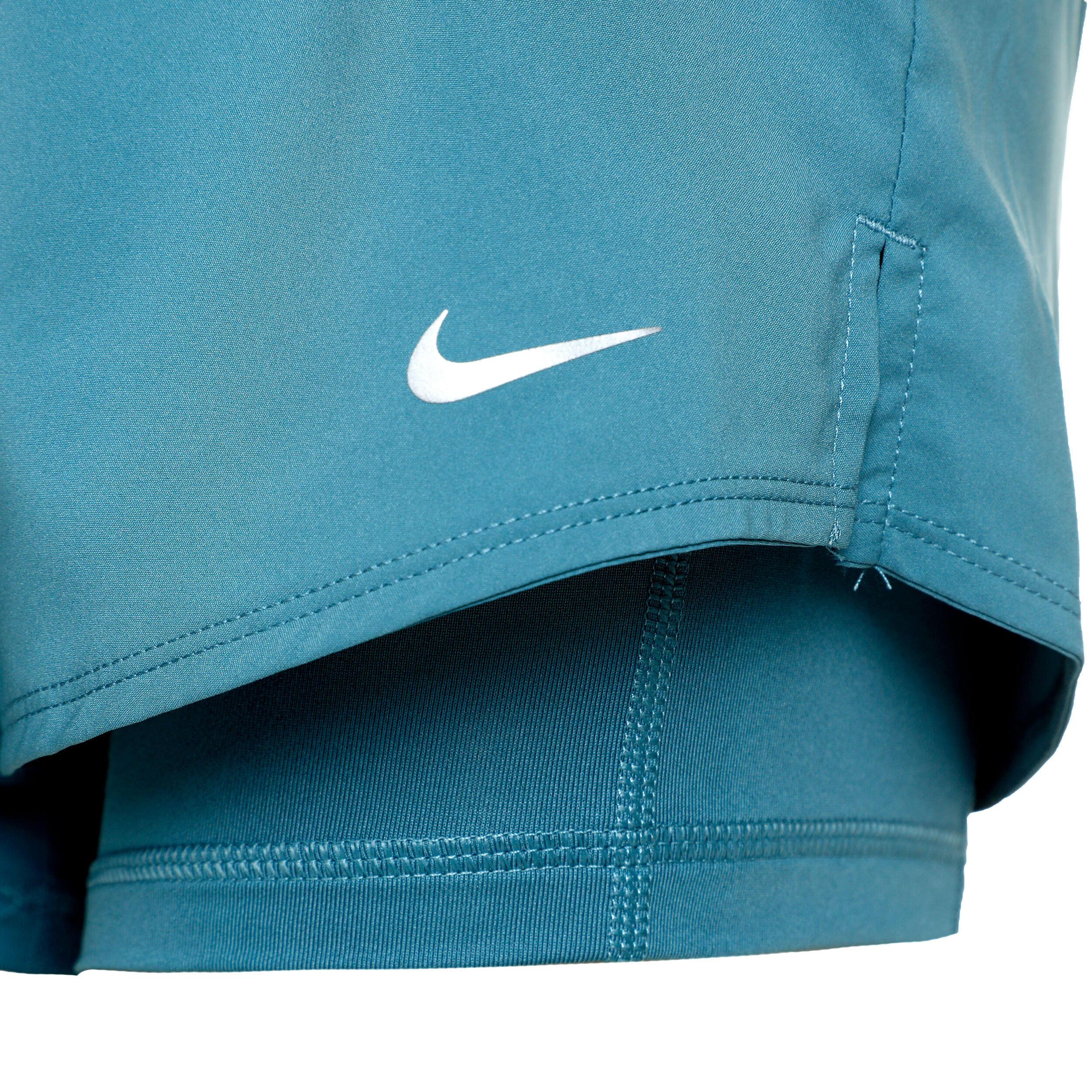 Nike mr runner clearance