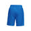 Court Dry Victory 9in Shorts Men