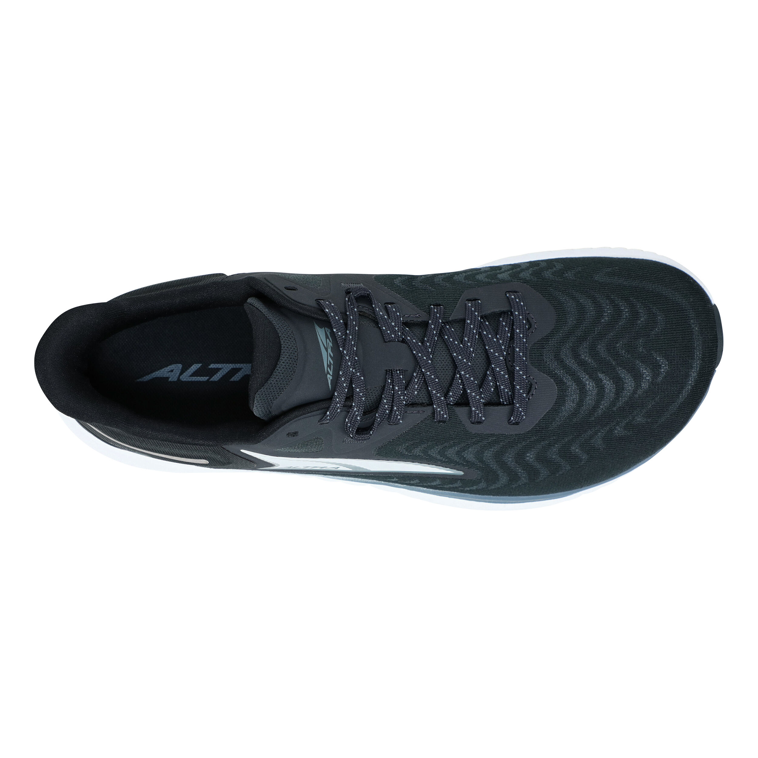 Nike zoom 2k femme jd deals