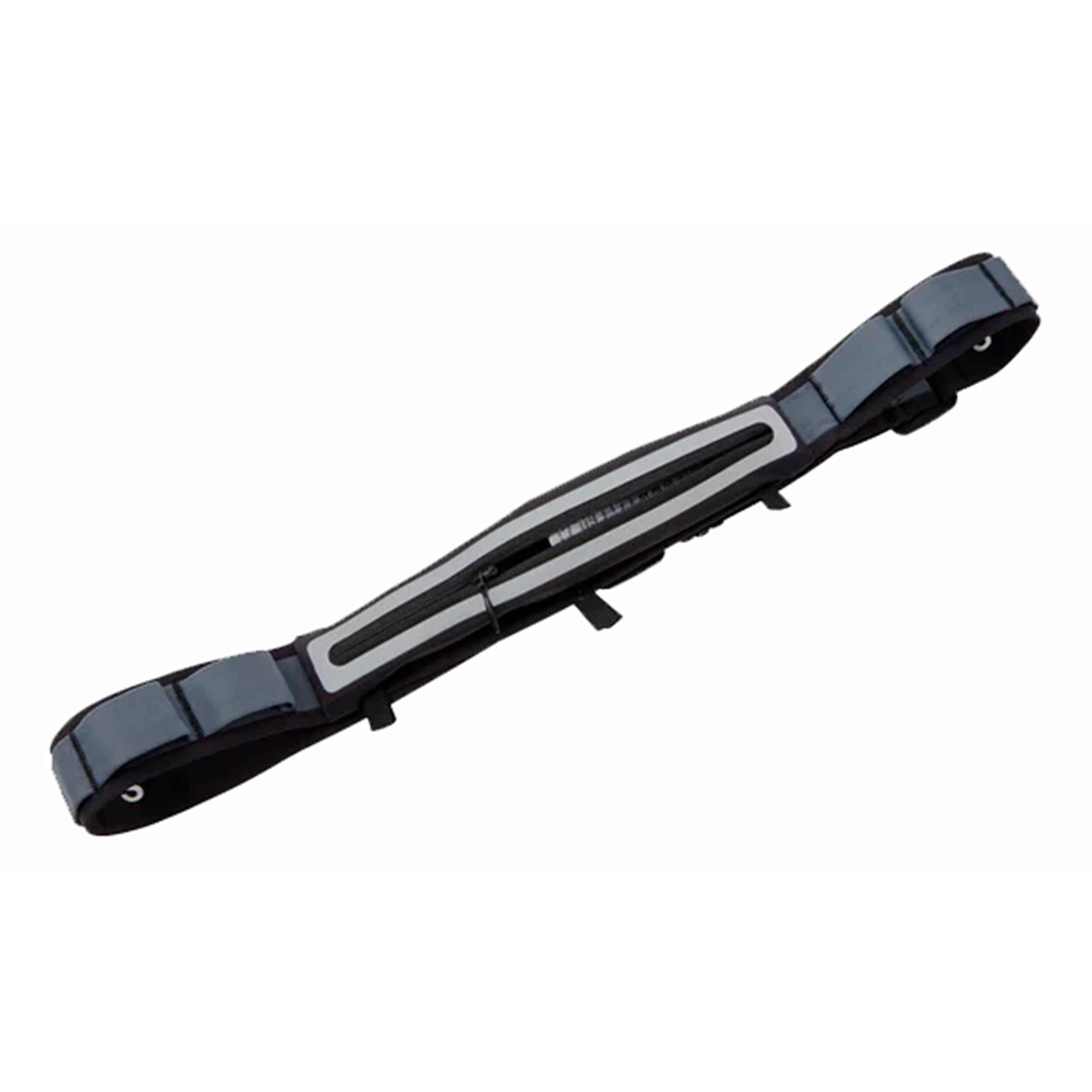 Ronhill running belt deals