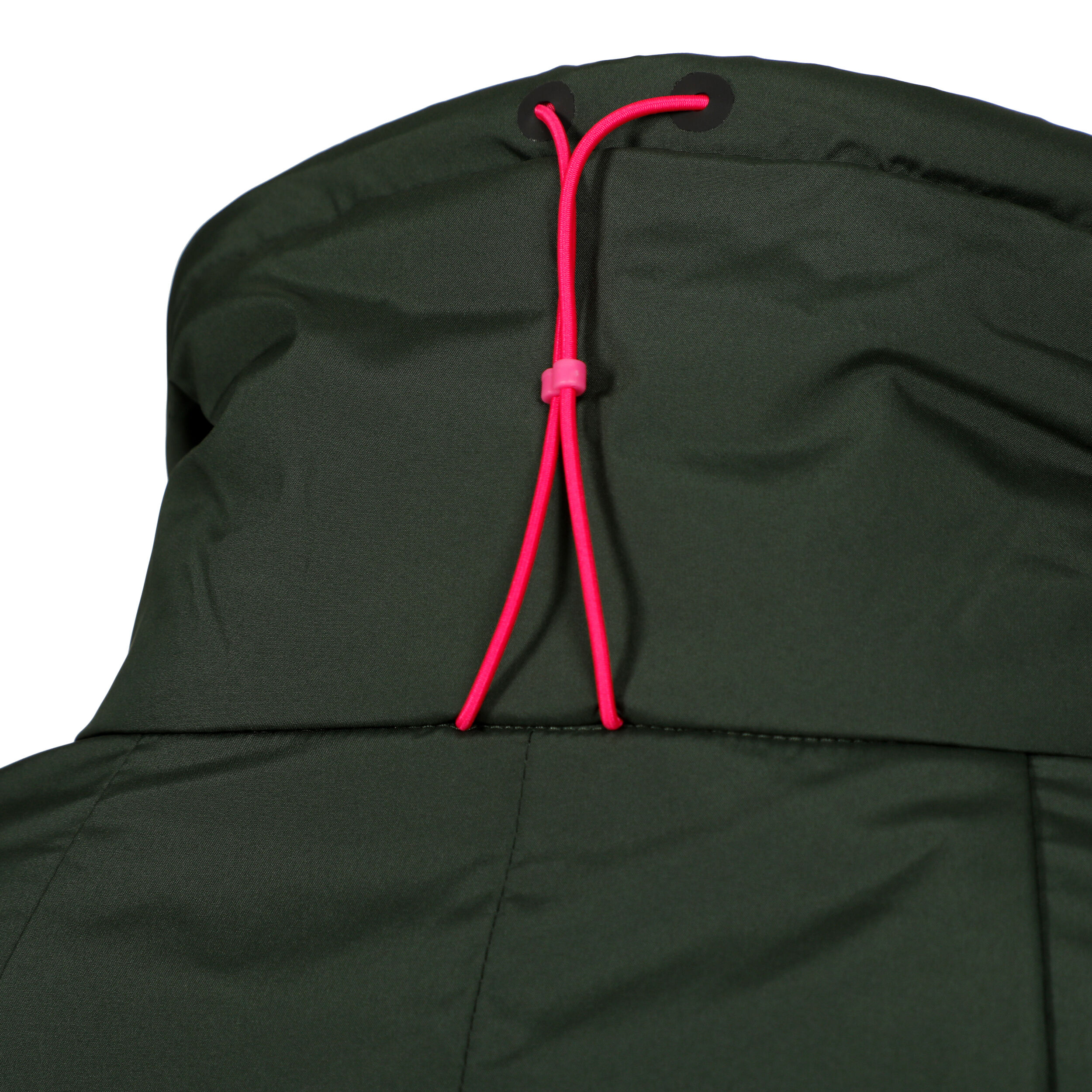 North face 2025 cordillera triclimate