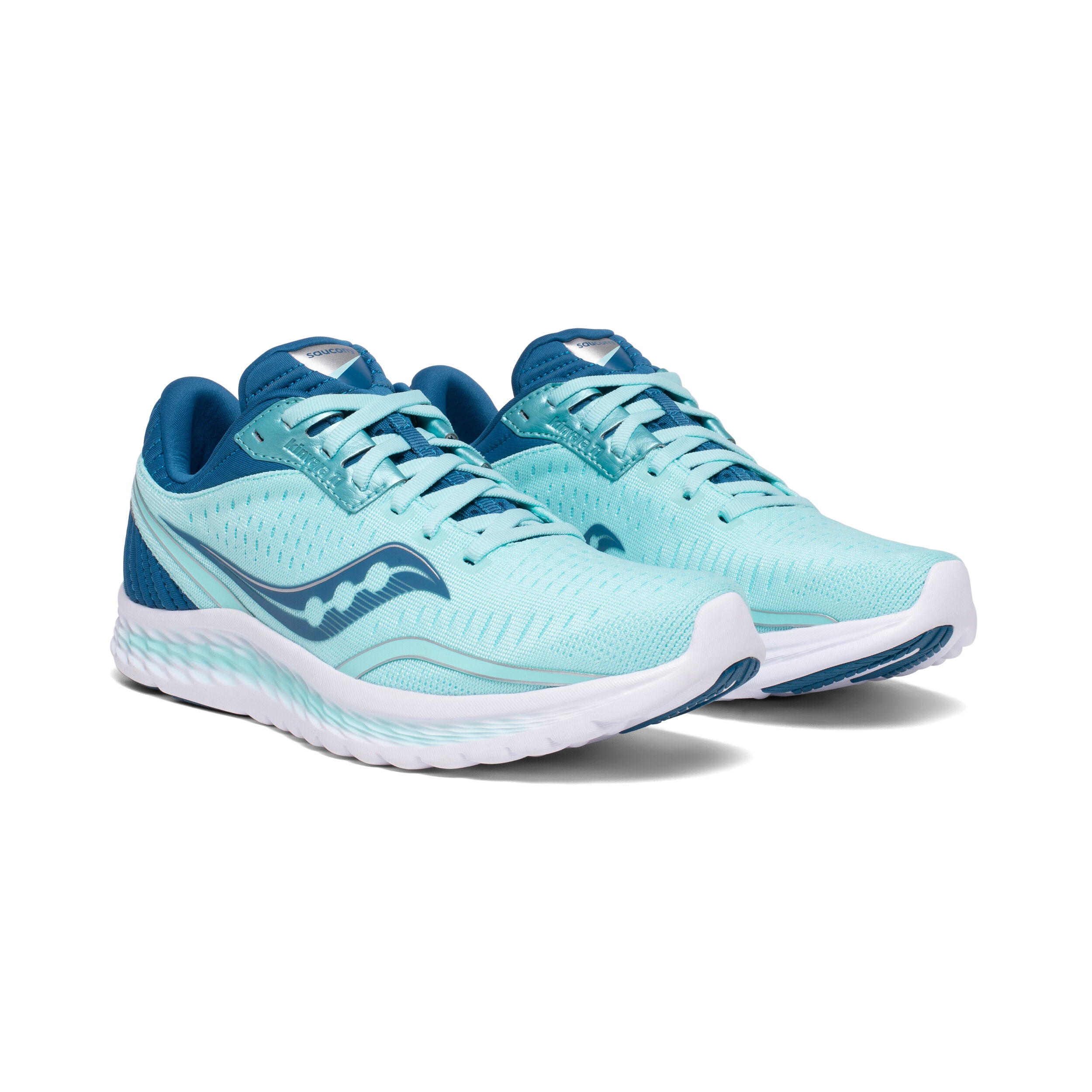 Saucony kinvara 11 release date shop