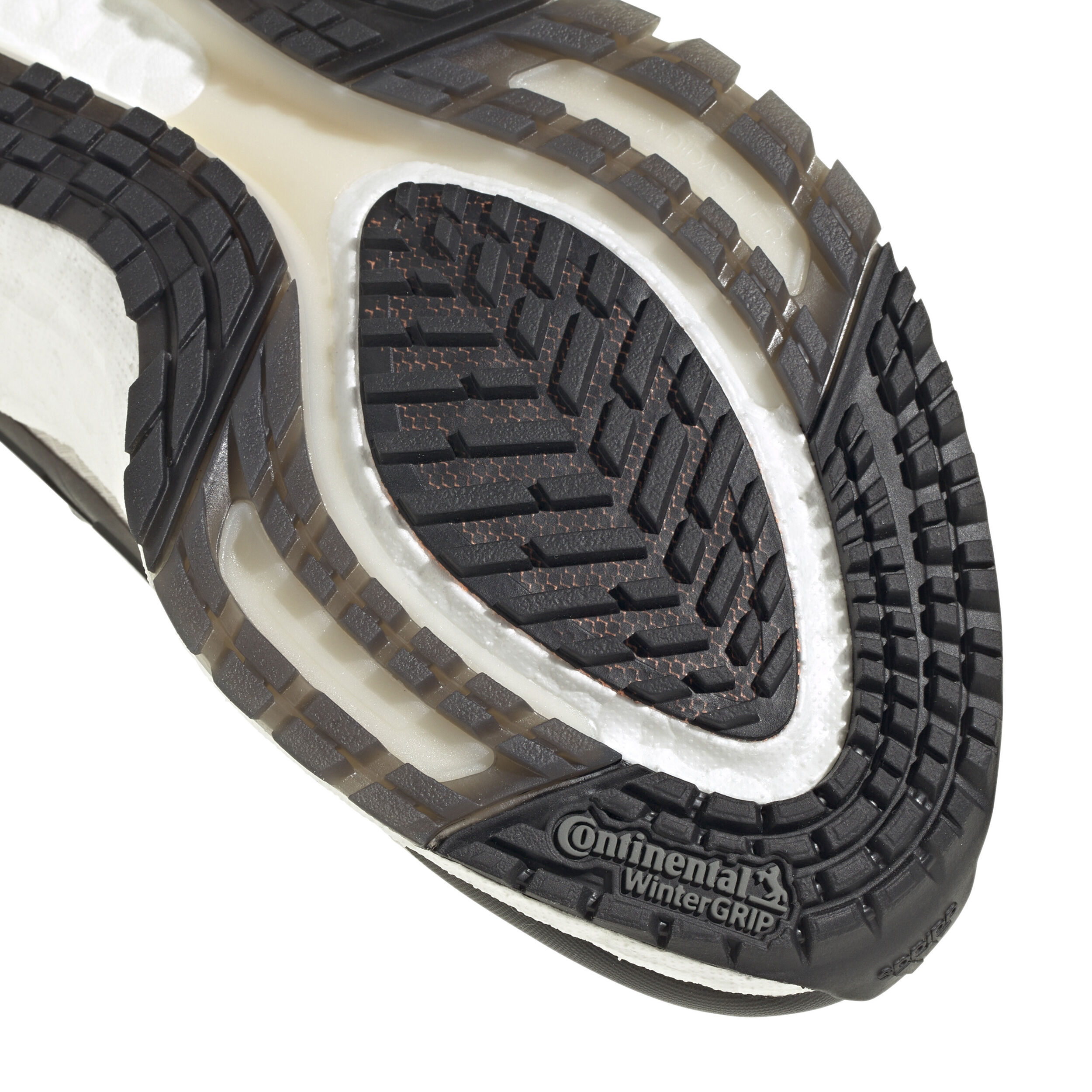 Buy adidas Ultra Boost 22 Cold Ready Neutral Running Shoe Women Grey White online Running Point COM