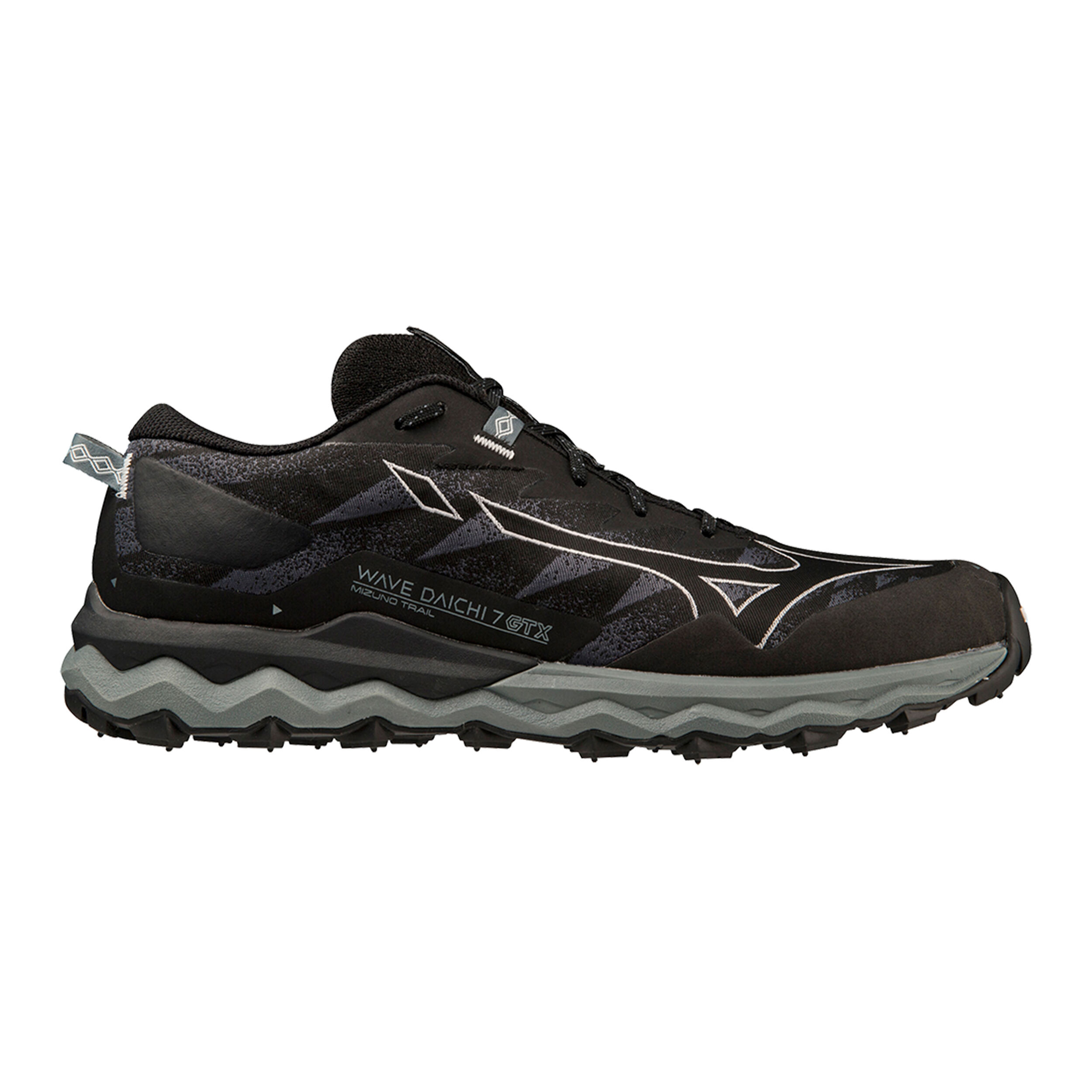 Mizuno gtx running outlet