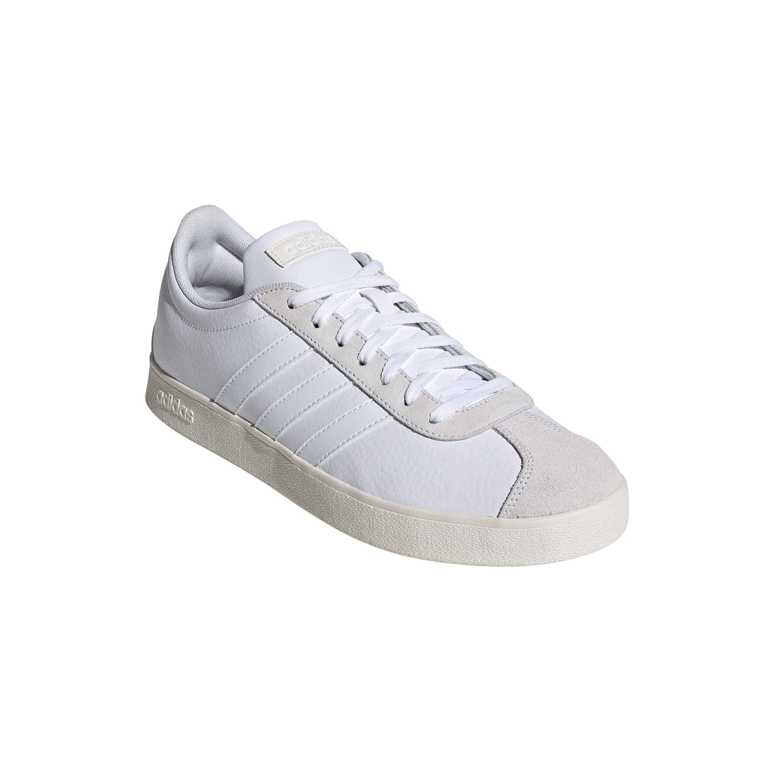 Adidas men's vl court 2.0 sneaker hotsell