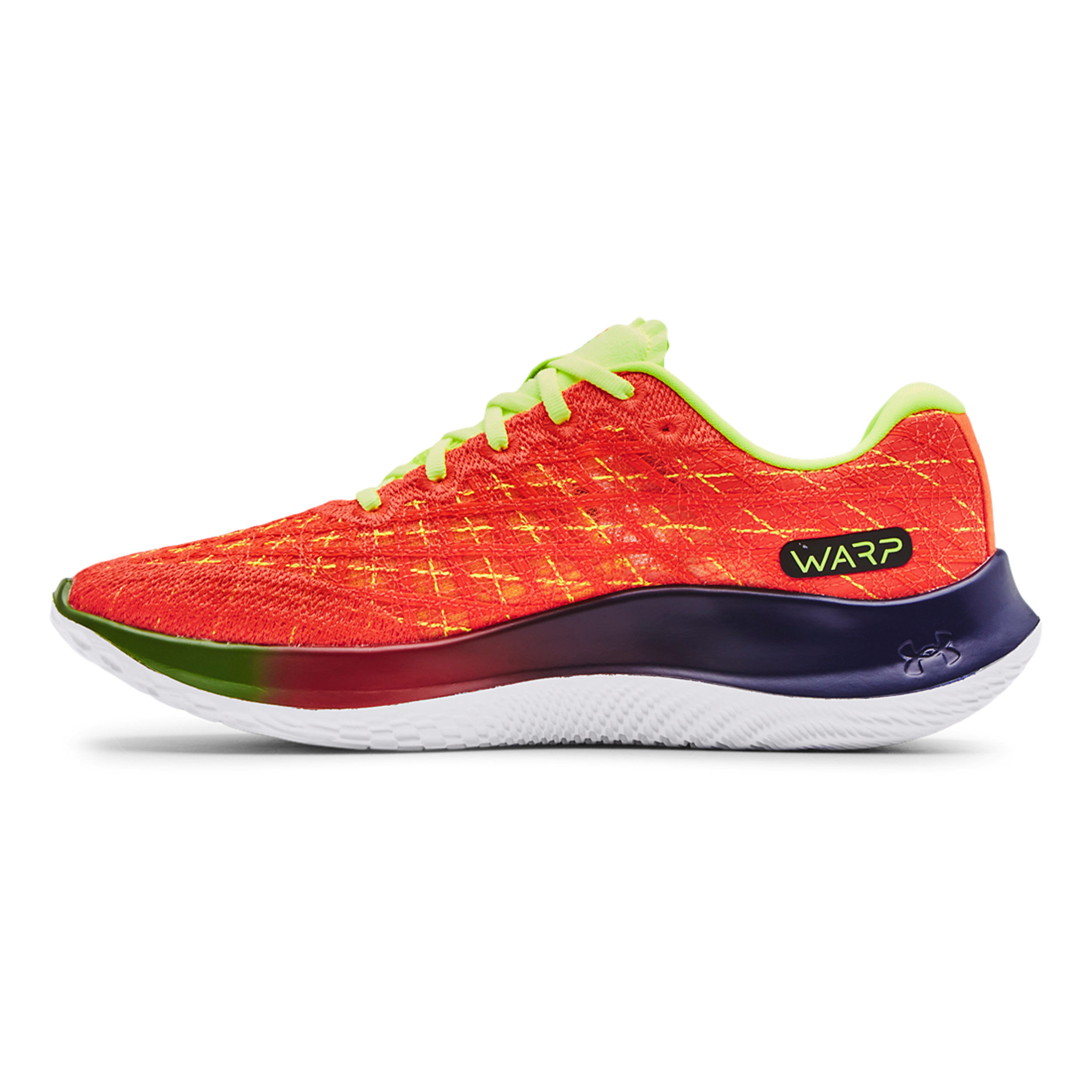 Under armour flow rn deals