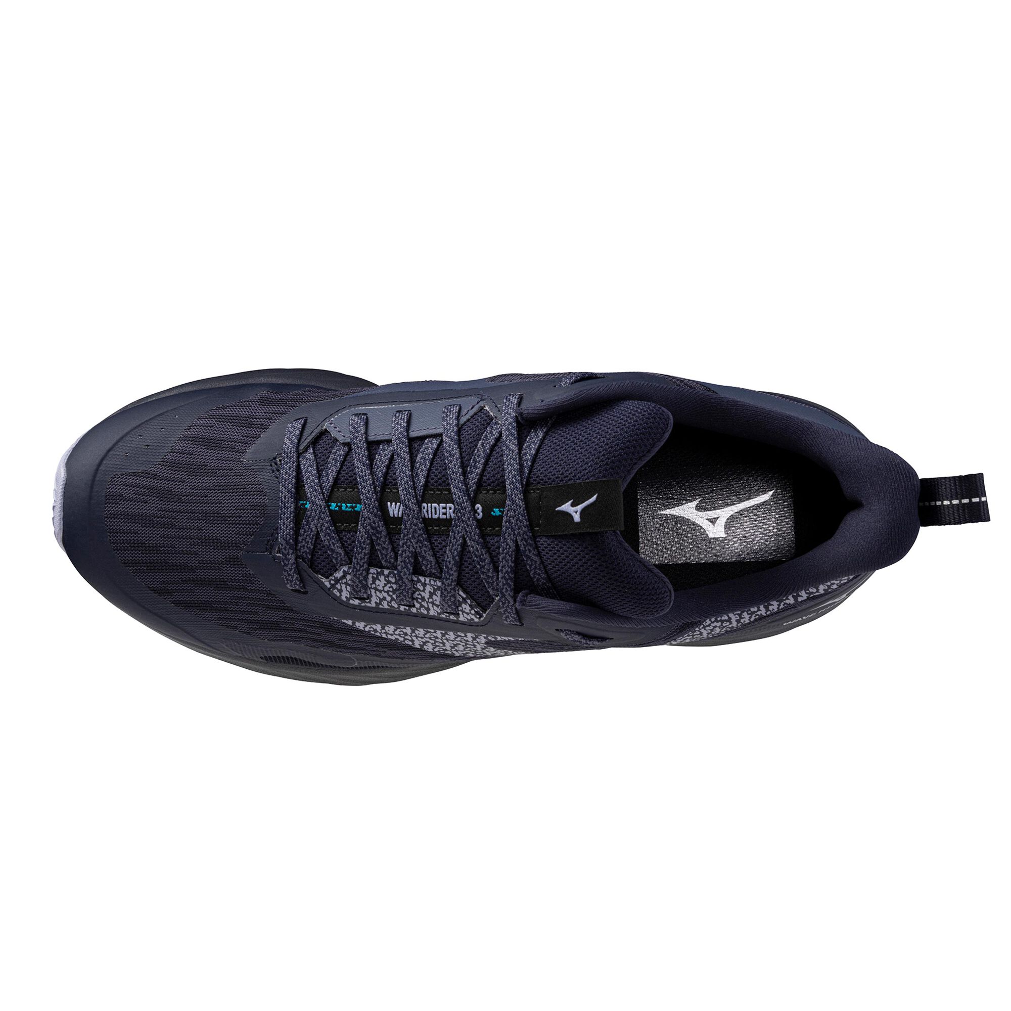 Mizuno