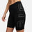 Dri-Fit Air 7in Biker Shorts