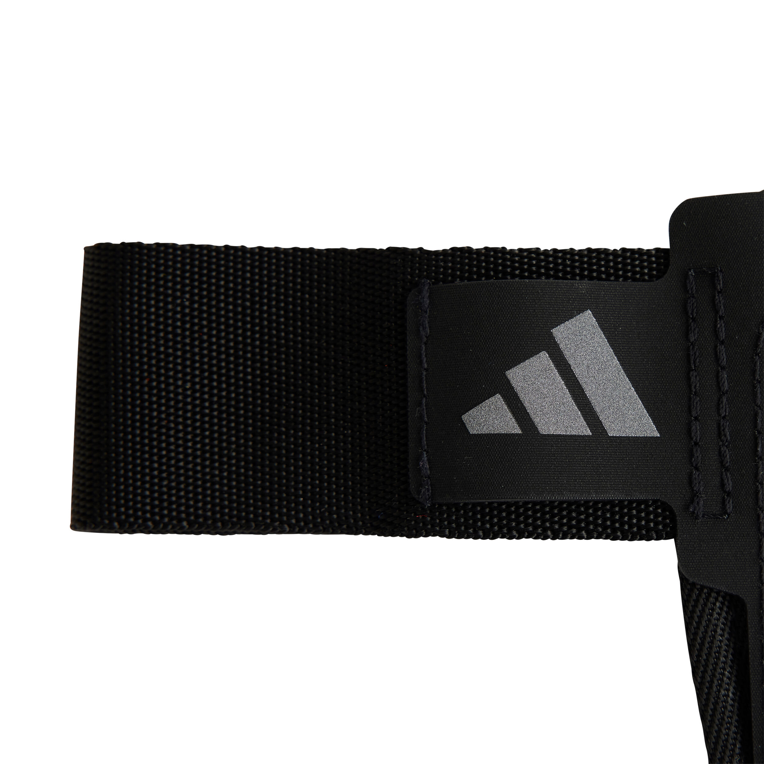 Run belt adidas deals