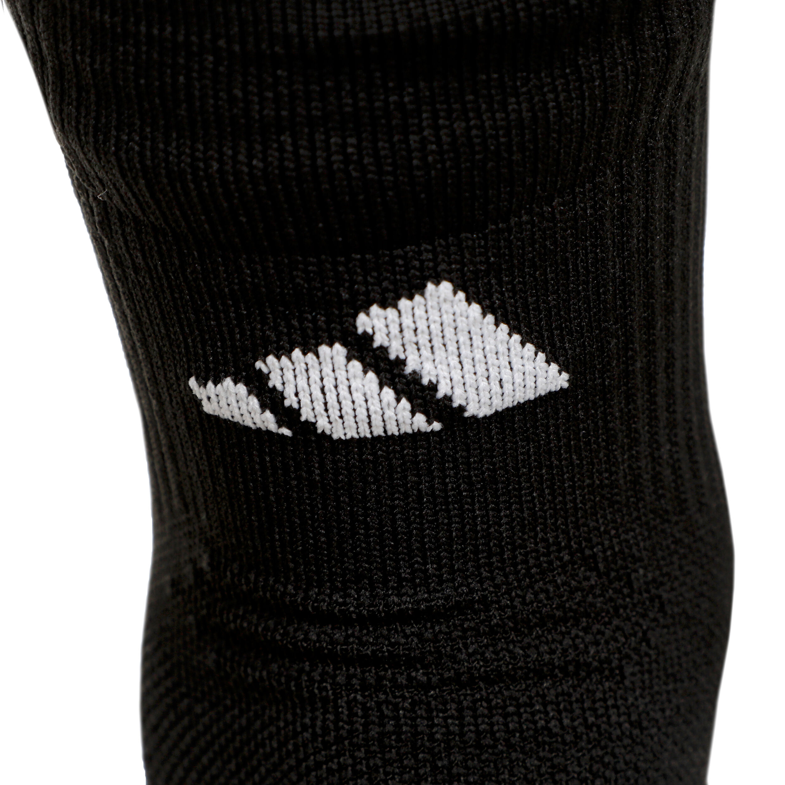 Buy adidas RunxSPRNV Sports Socks Men Black White online Running Point COM