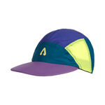 P.A.C. PAC Nefun Run Cap