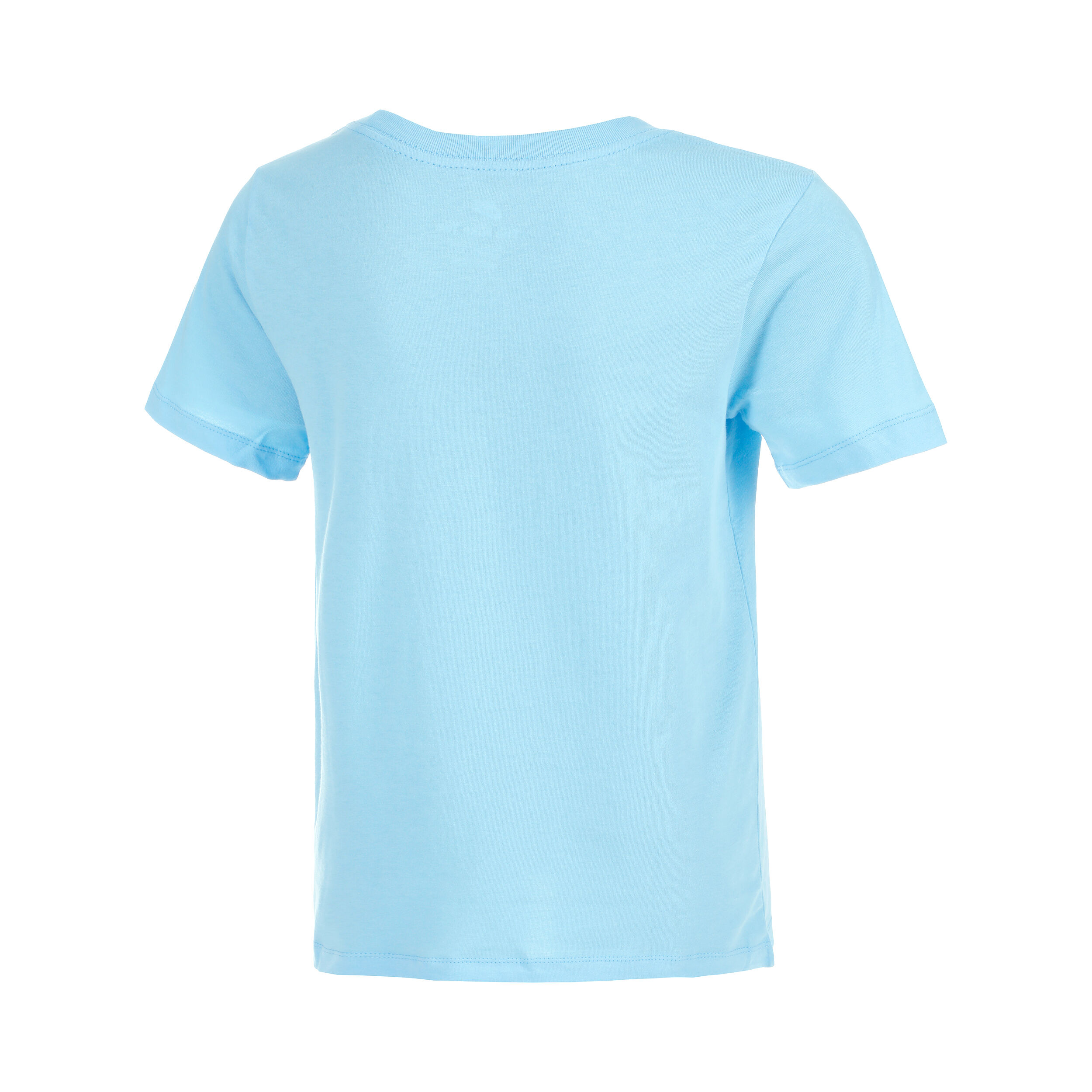 アイドル PLAVE T-SHIRT LIGHT BLUE Buy Nike Sportswear T-Shirt Boys Light Blue online | Running