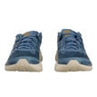 Saucony