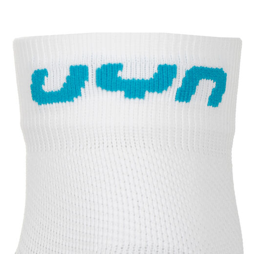 UYN