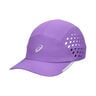 Ultra Lightweight Cap-Violet