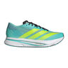 adizero SL 2 Neutral running shoe Men-mint, neon yellow