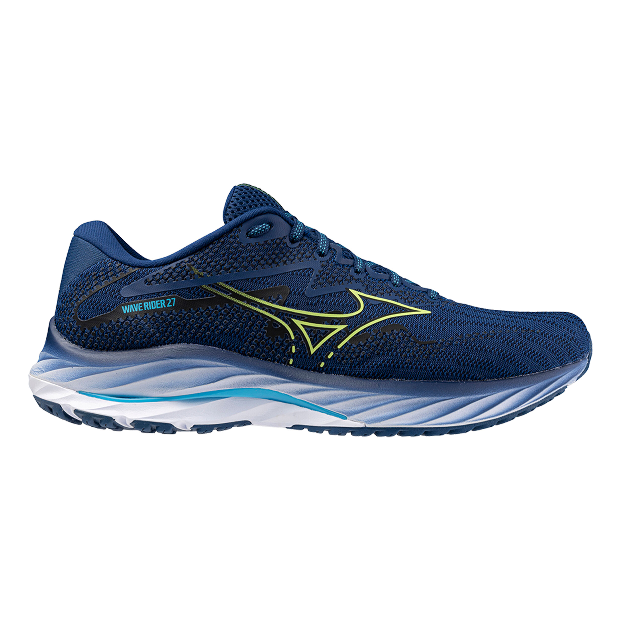 Buy Mizuno Running shoes online Running Point