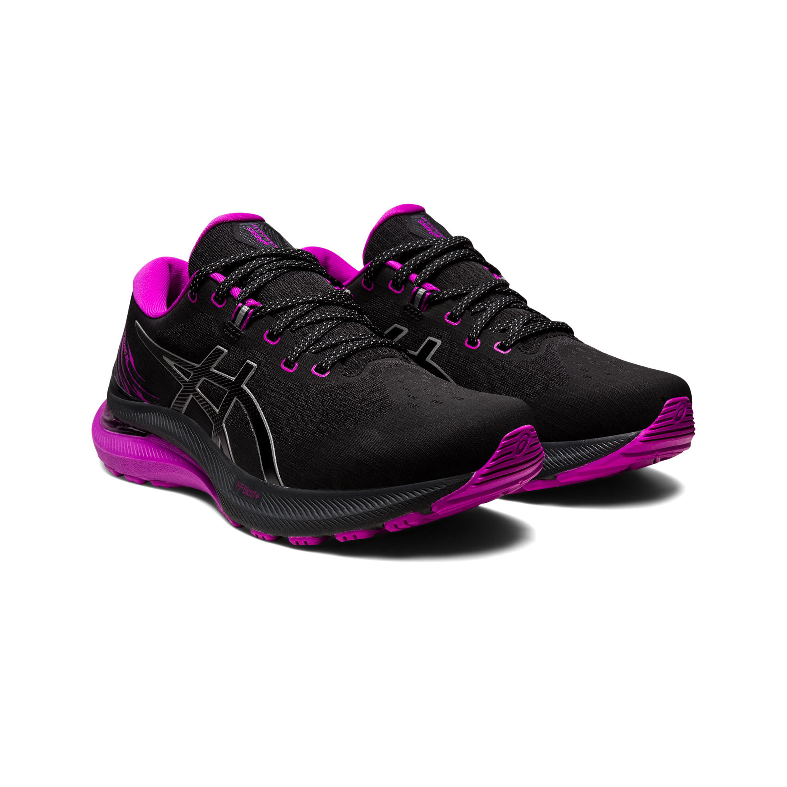 Womens asics lite show discount