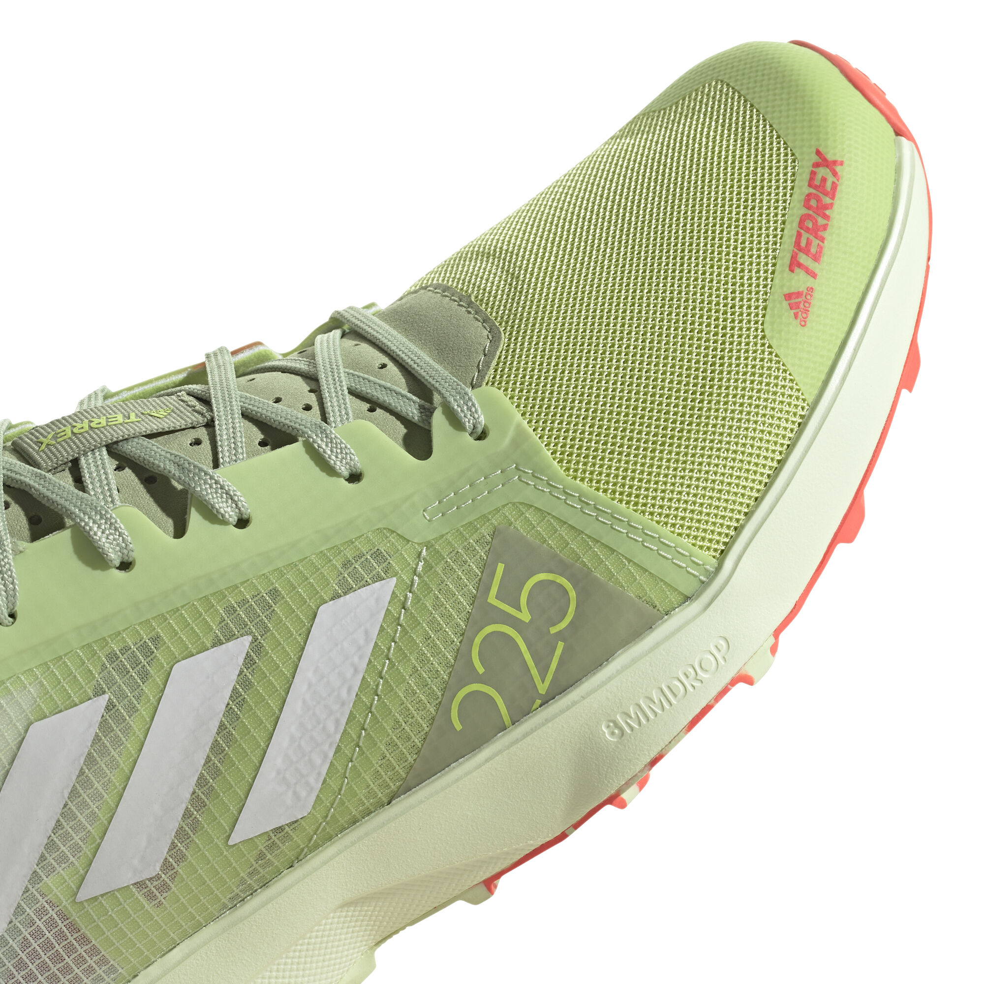 Adidas Terrex Terrex Speed Ultra - Trail running shoes Men's, Free EU  Delivery