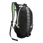 Nike Nike Commuter 15L Backpack-Black,Green