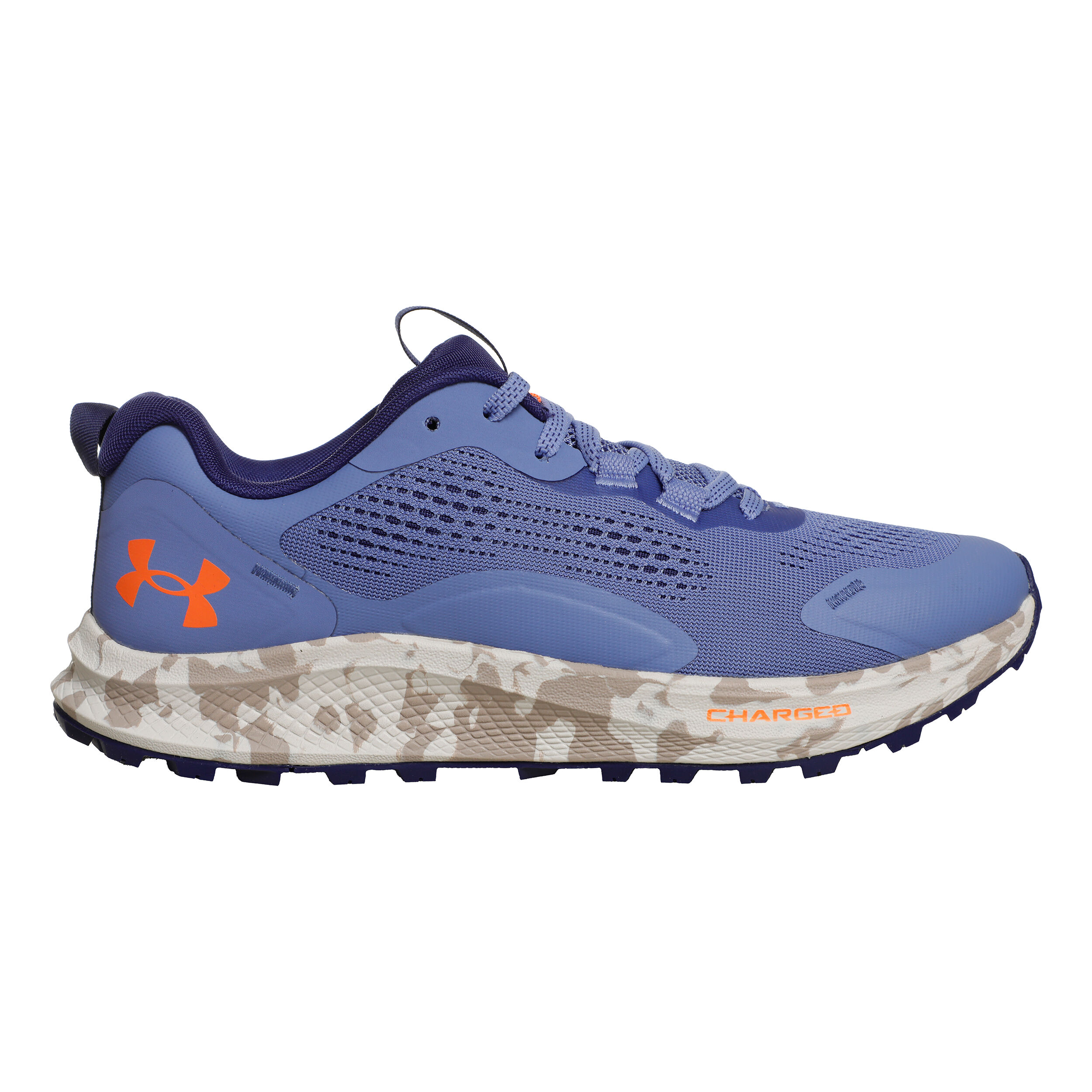 Buy Under Armour Charged Bandit TR 2 Trail Running Shoe Women