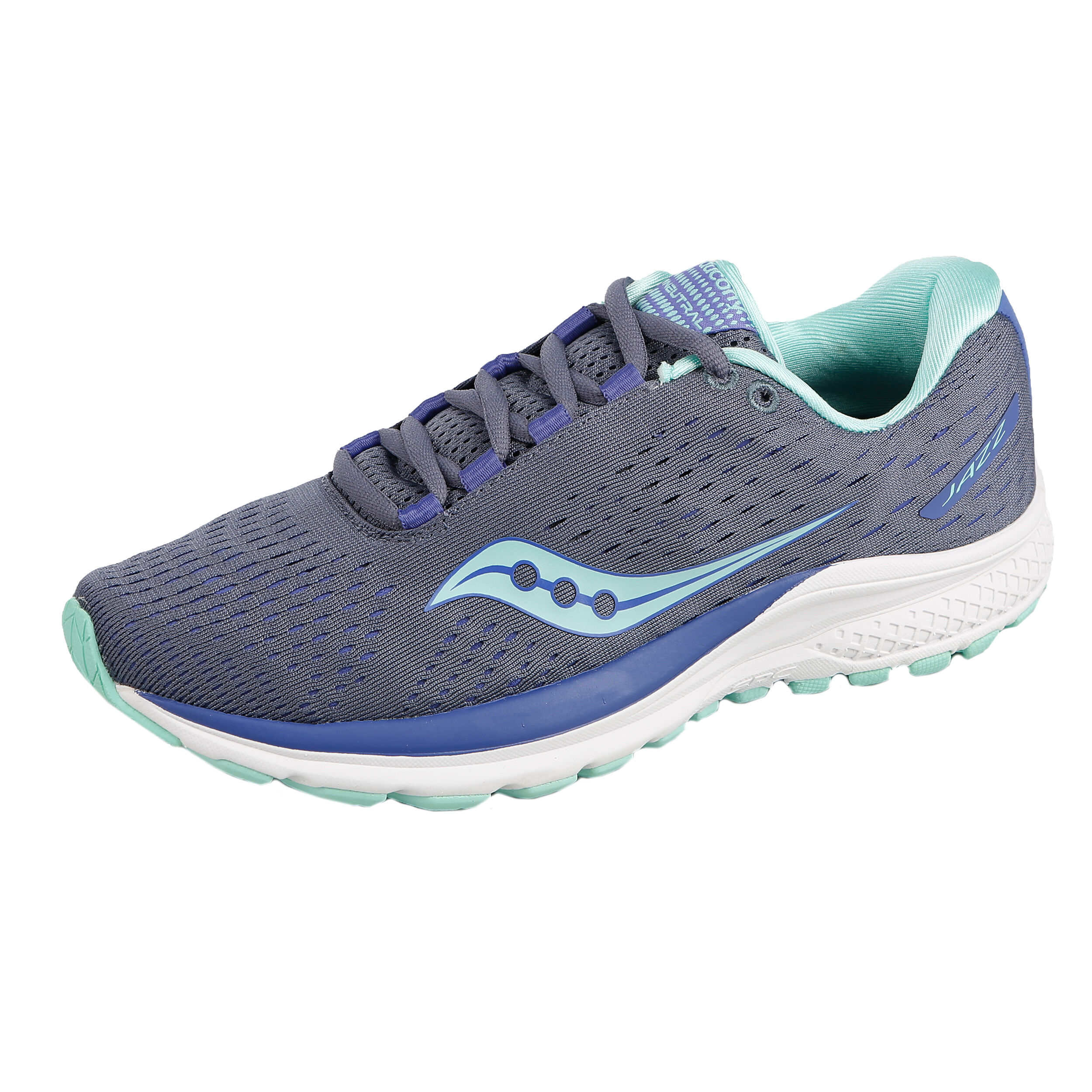 Saucony jazz womens running shoes store