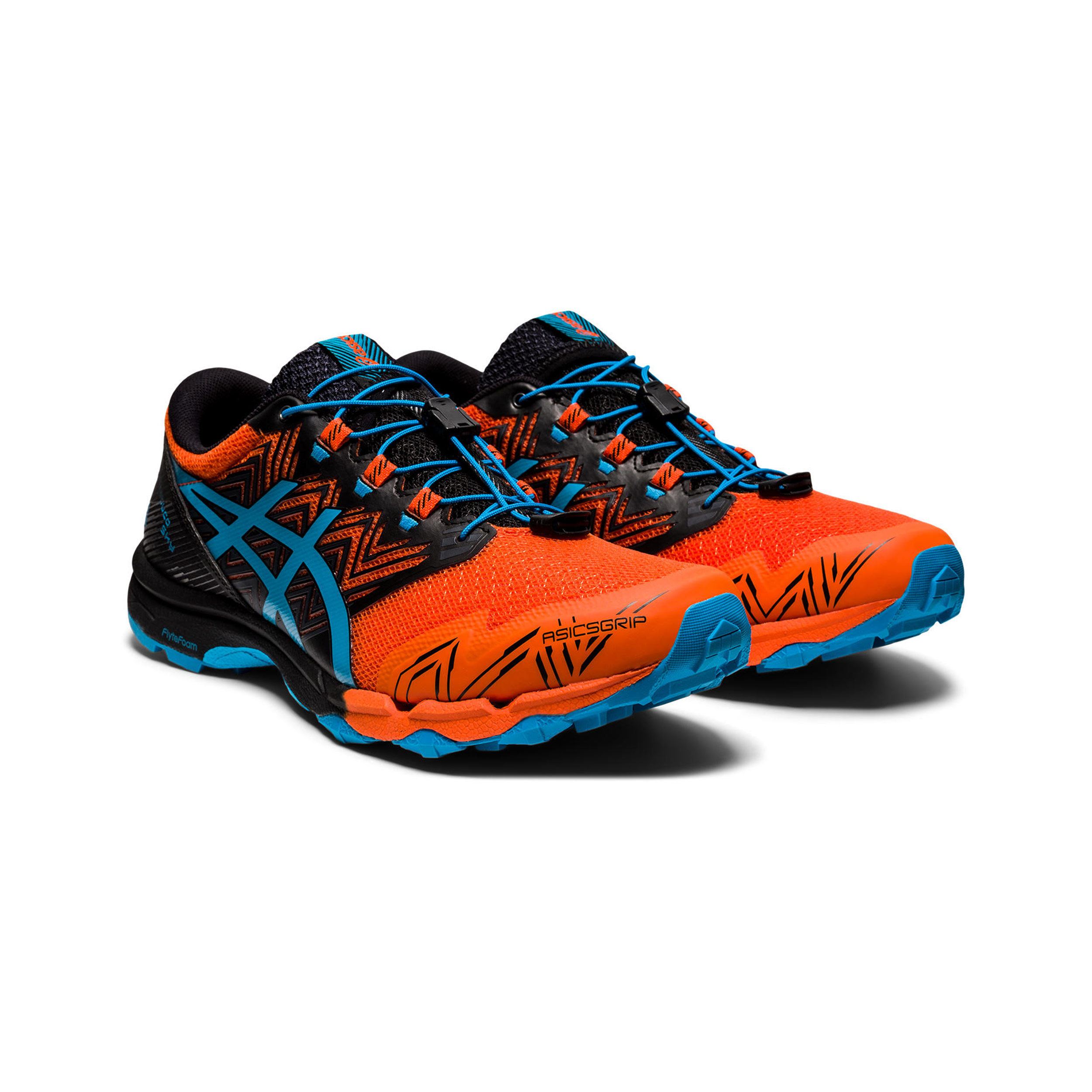 Fujitrabuco sky sale asics