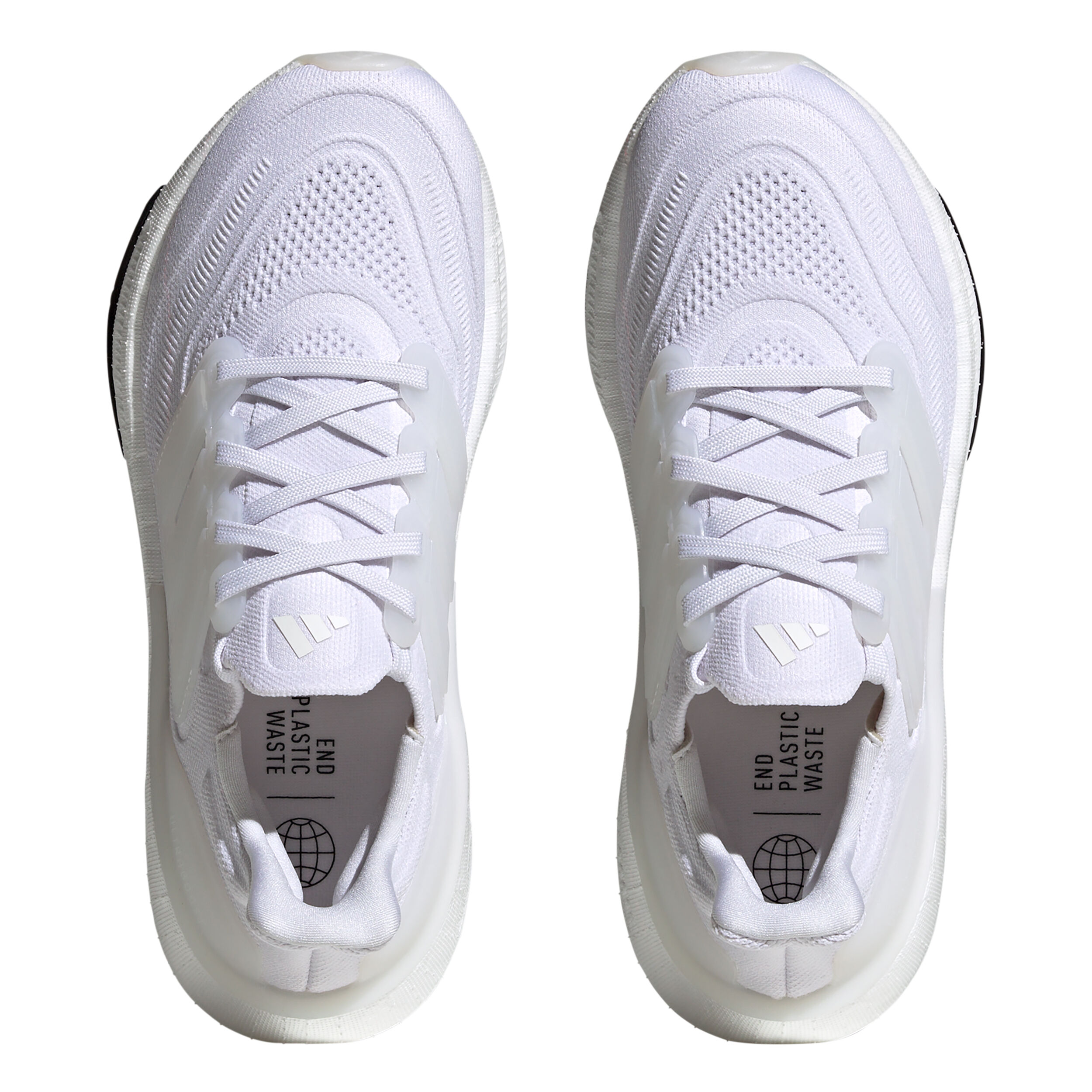 Buy adidas Ultra Boost 23 Neutral Running Shoe Women White online Running Point COM