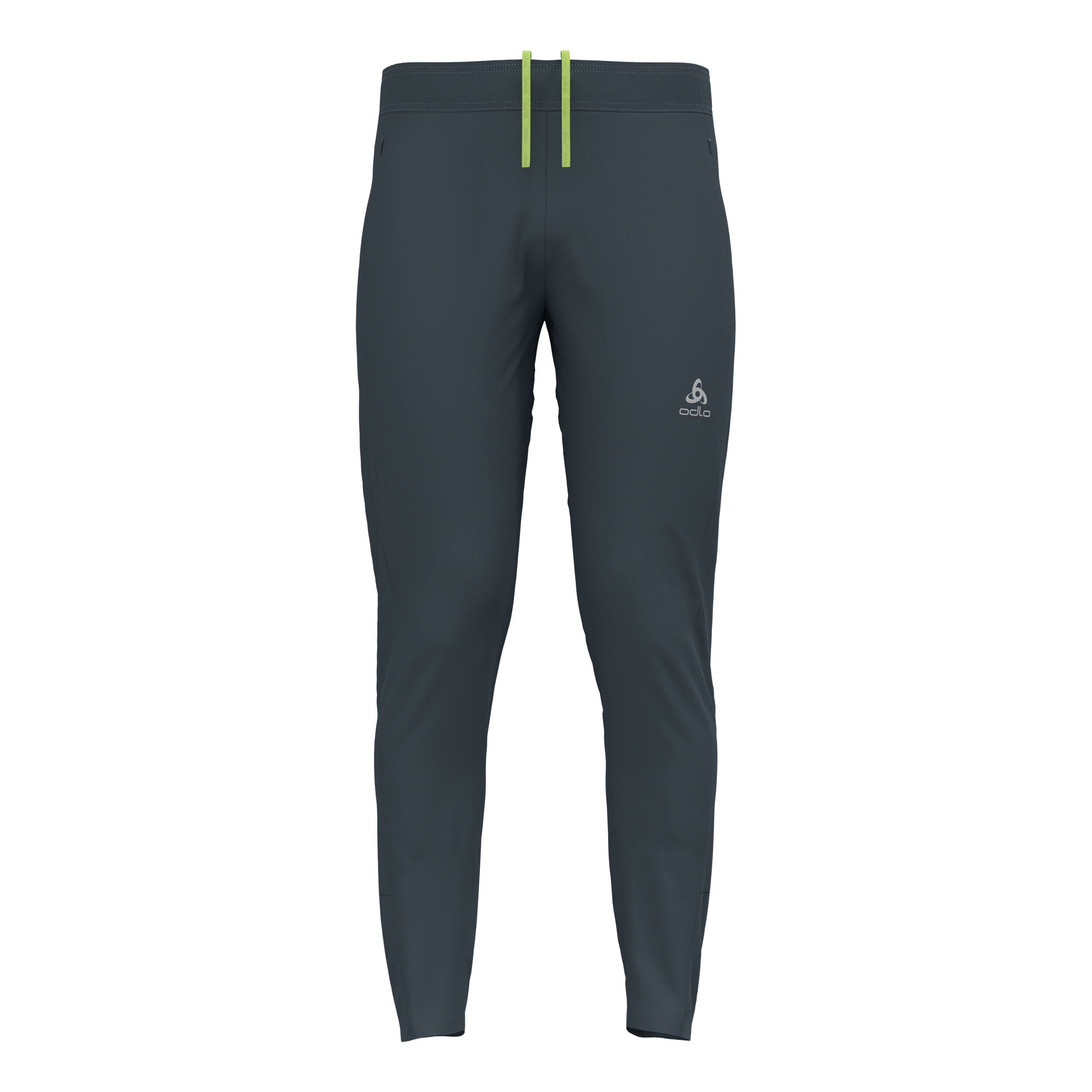 Adidas running pant outlet
