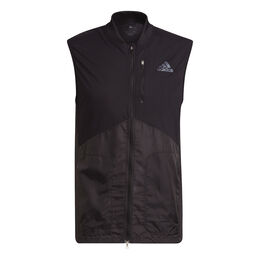 Adizero Vest