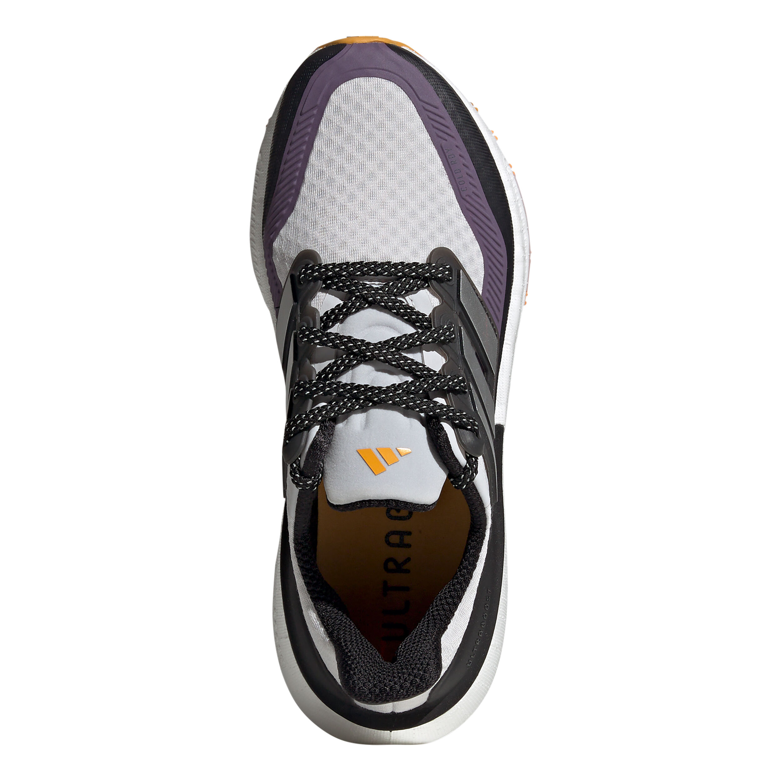 Adidas ultra new arrivals boost 4. 219