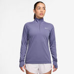 Nike Dri-Fit Pacer 1/4-Zip