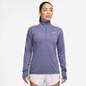 Dri-Fit Pacer 1/4-Zip