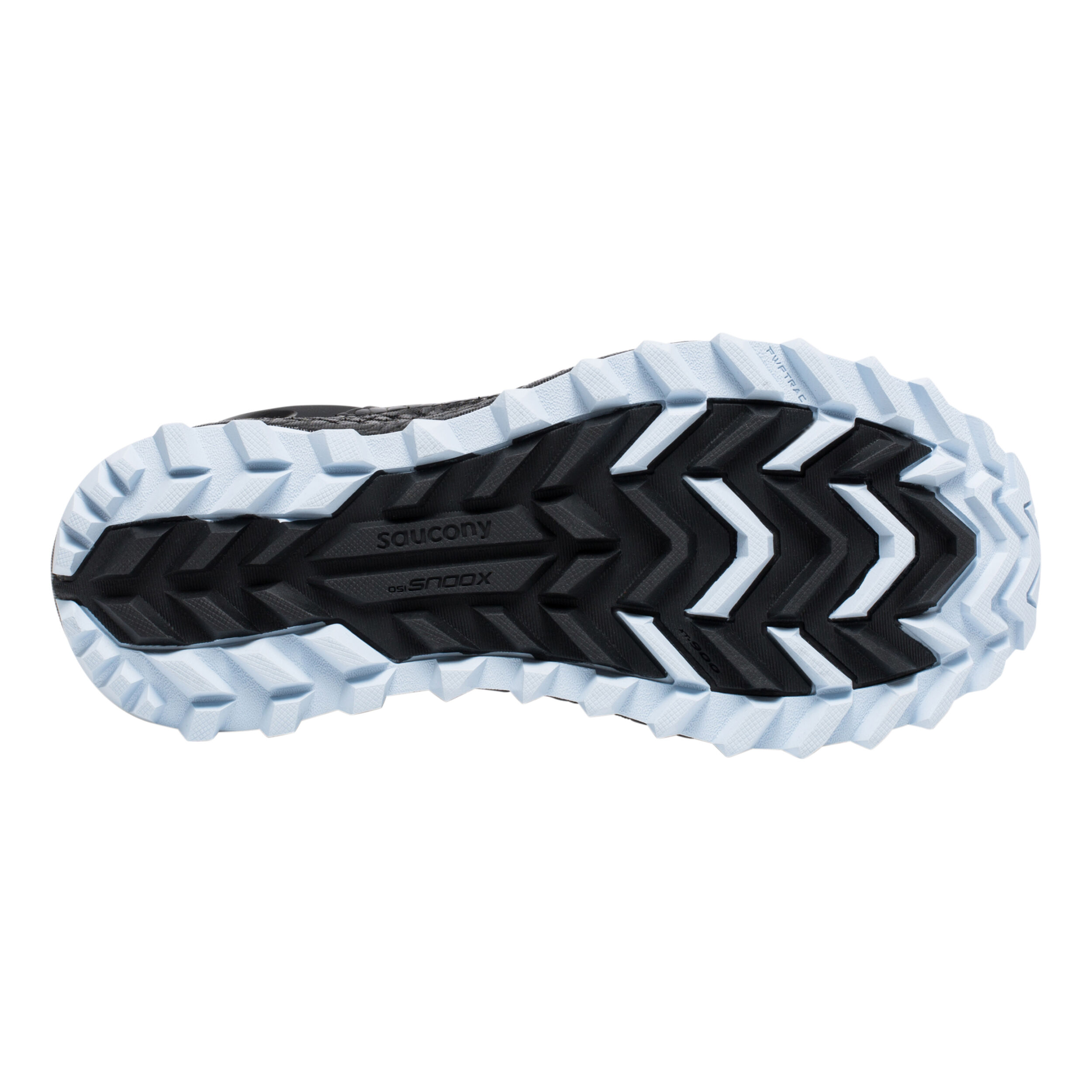 Xodus iso discount 3 femme