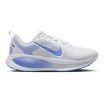 Nike Running shoes Nike Vomero&nbsp;18 Neutral running shoe Women-white, blue