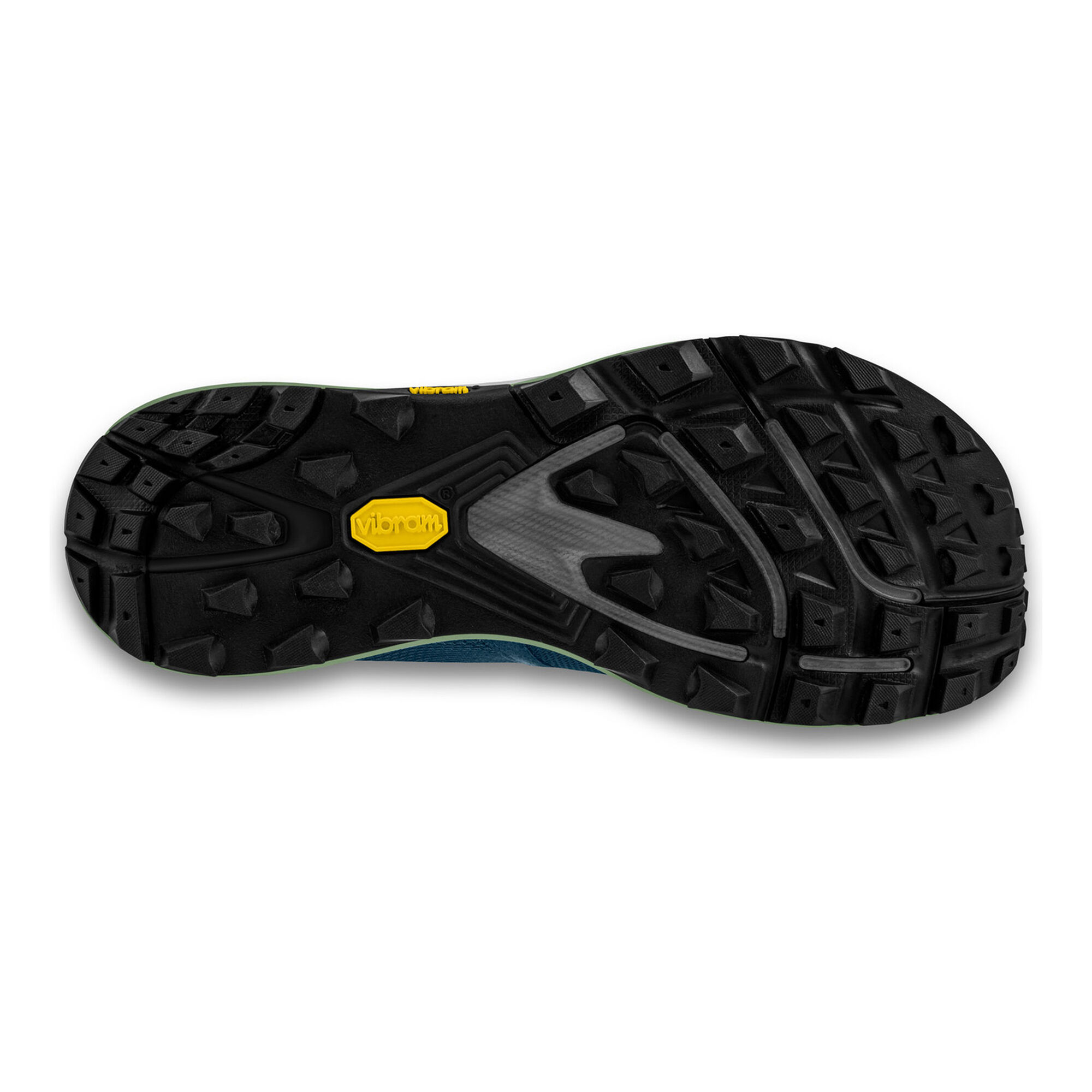 TOPO ATHLETIC