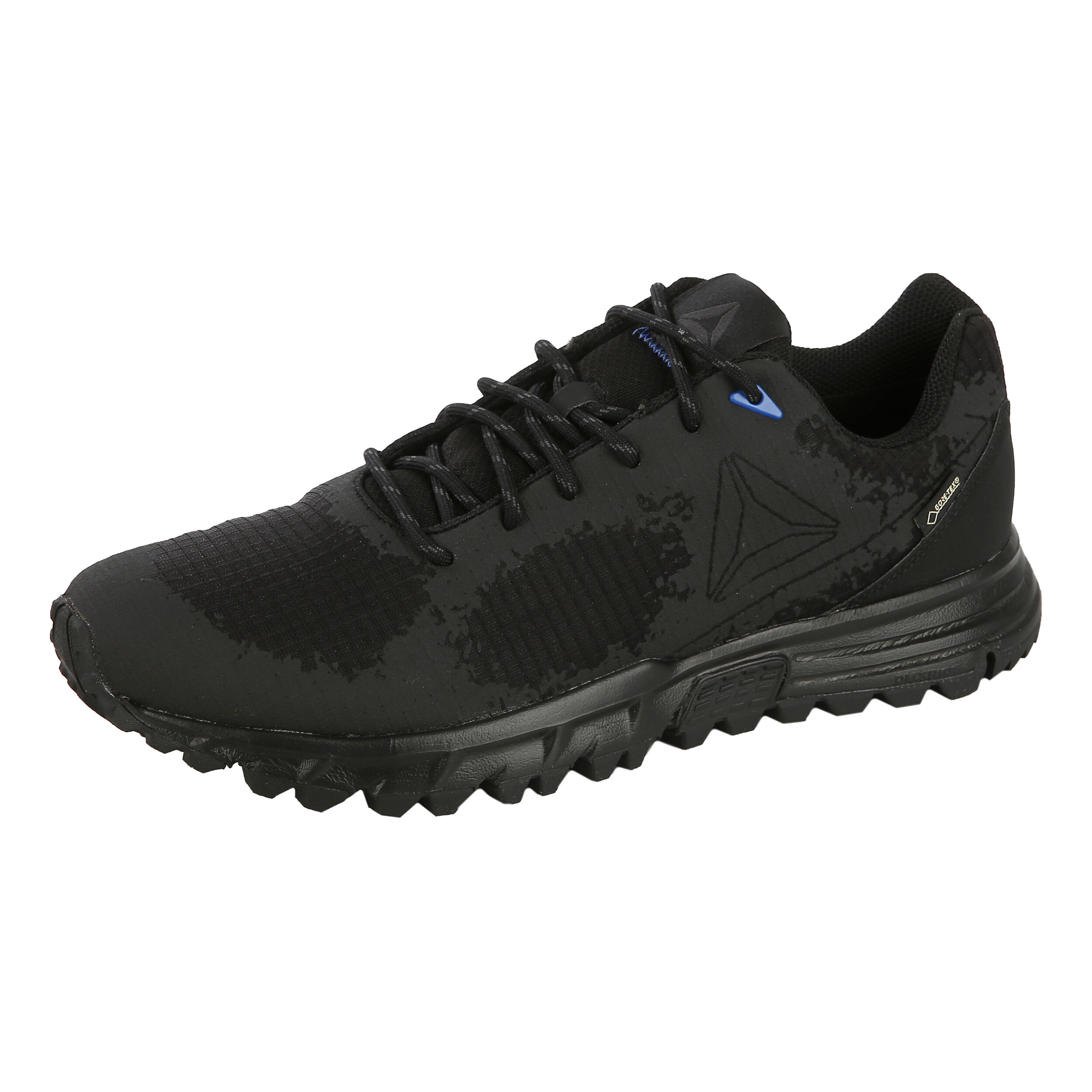 Reebok sawcut 6.0 gtx clearance